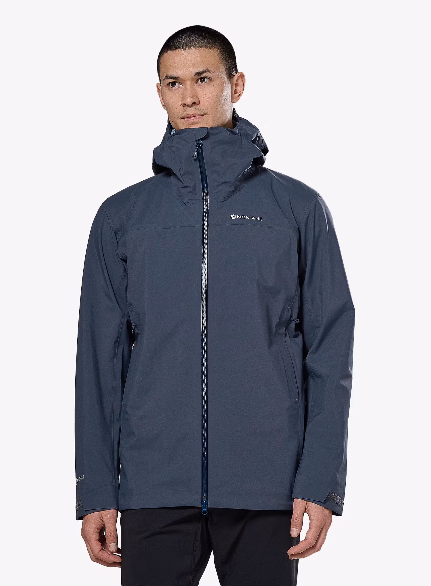 MontanePhaseJacket_darksky_fw26_5056854829026_1_463.webp