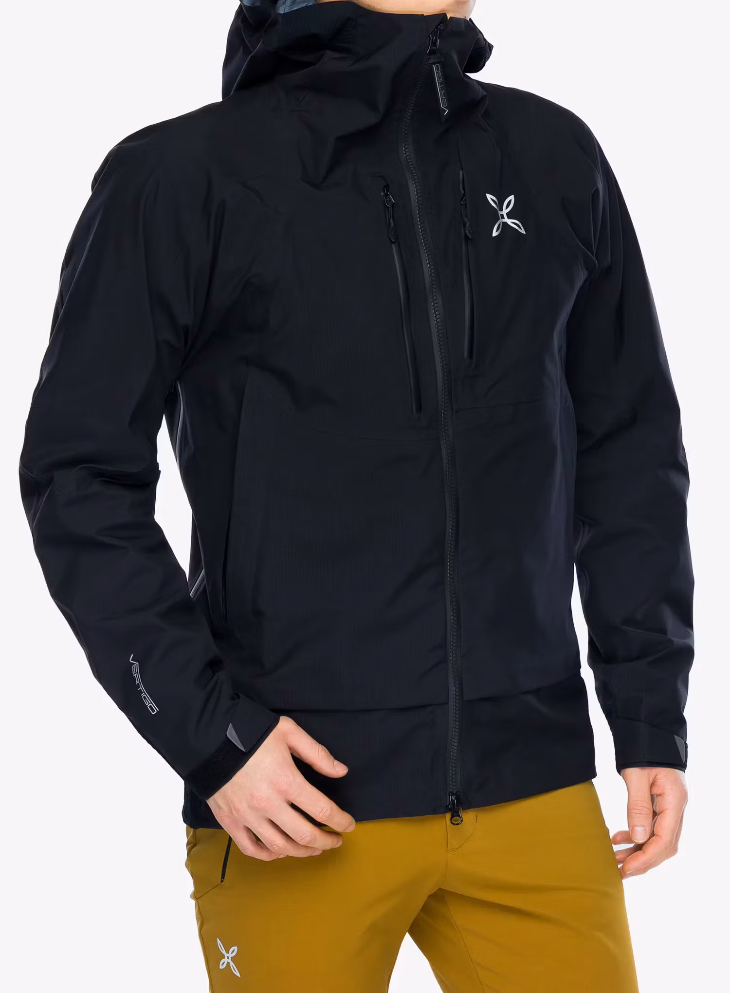 MonturaVertigoGTXProJacket_black8057588257236a.webp