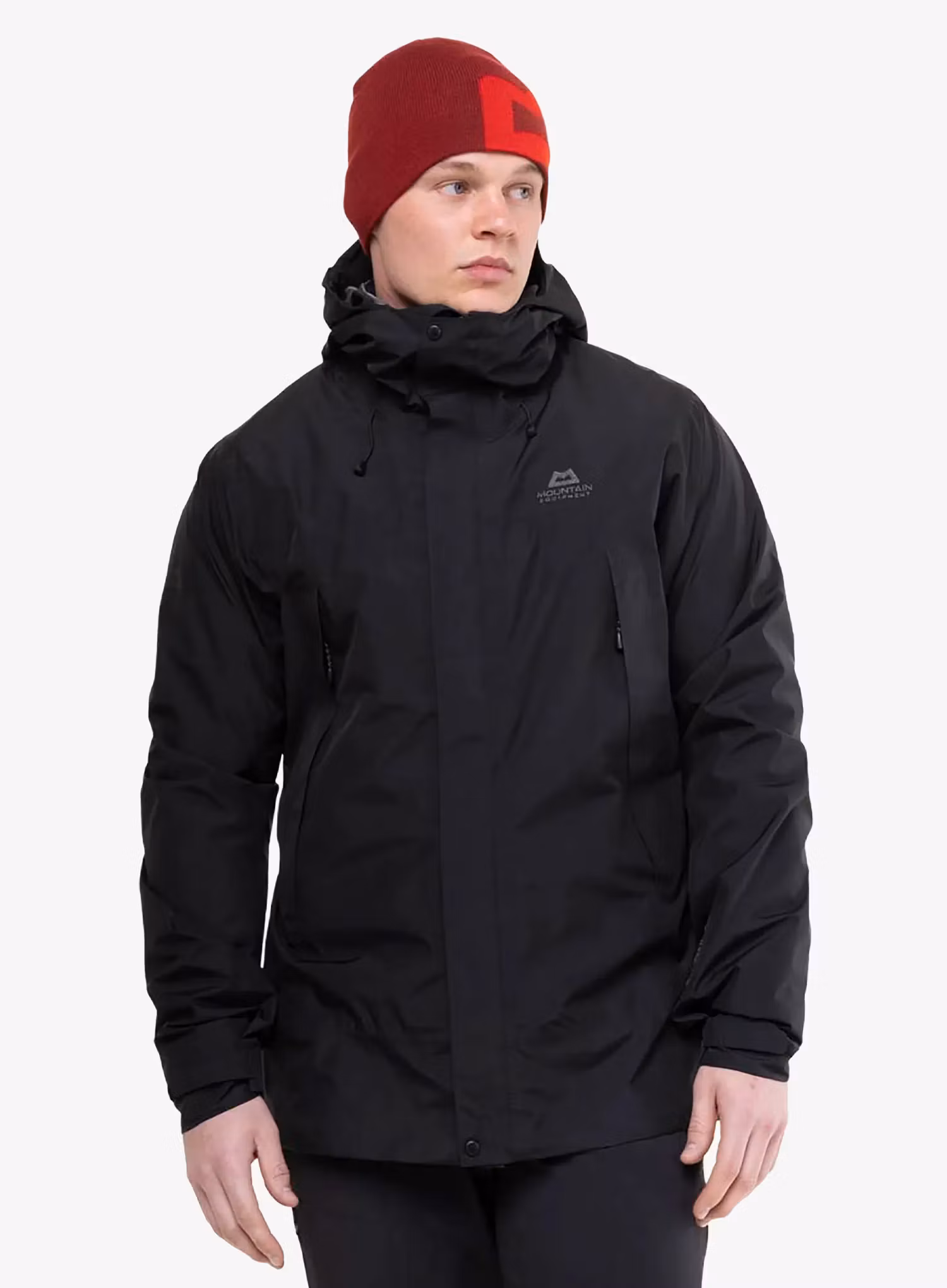 MountainEquipmentNandaDeviJacket_blac5053817301308a.webp