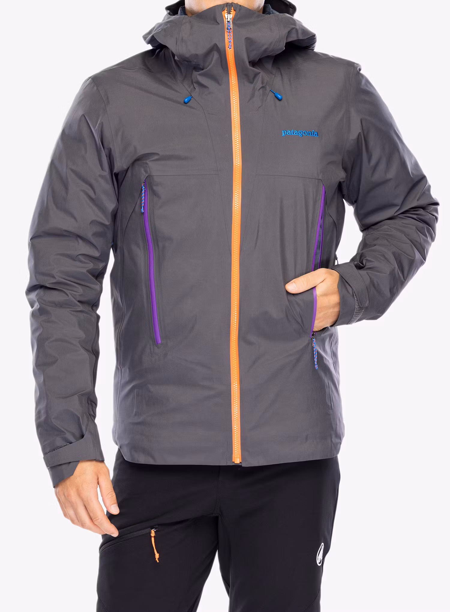 Patagonia_Super_Free_Alpine_Jacket_forge_grey_196924503779_AE.jpg