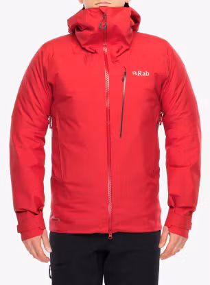 RabLatokAlpineGTXJacket_summitred5059913220871a.webp