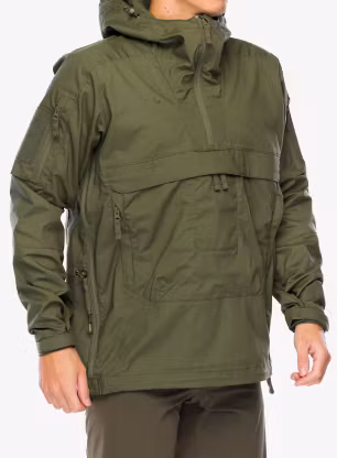 Helikon_TexTracerAnorakJacket_olivegreen_5902688084806a.webp