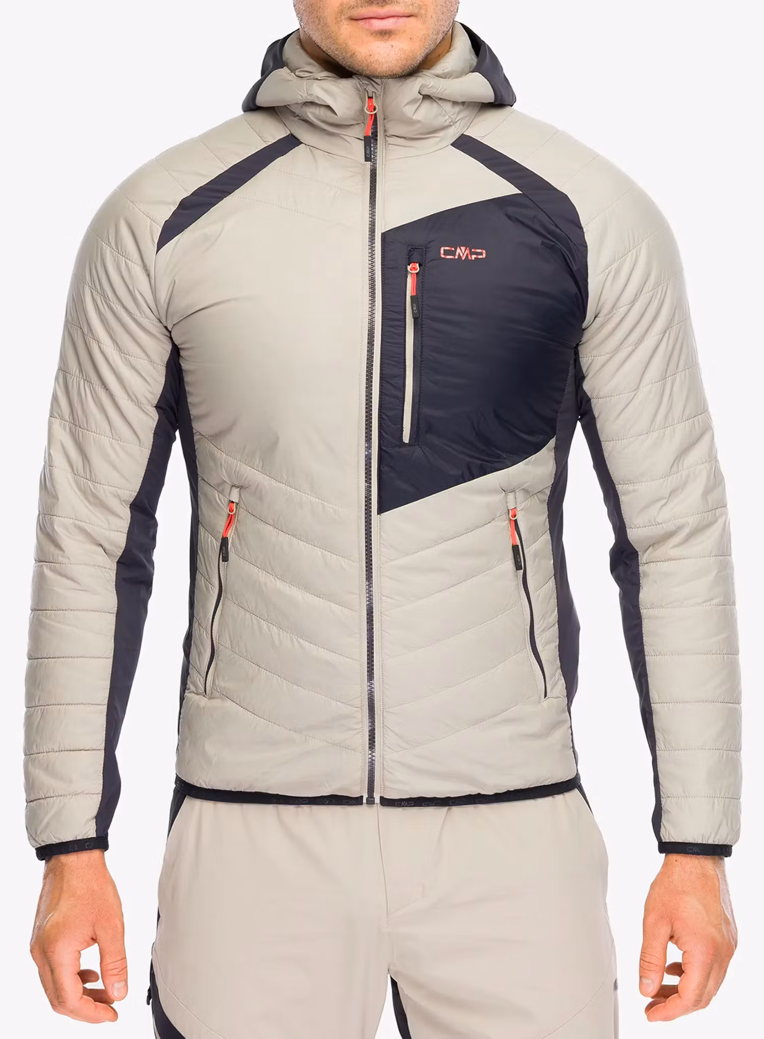 CMPNexorJacketcorda8055950063454a.webp