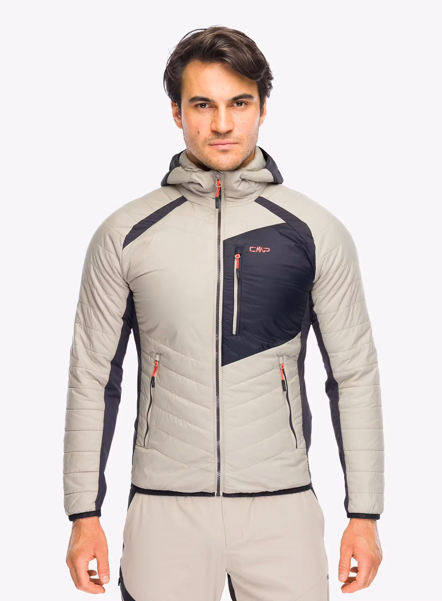 CMPNexorJacketcorda8055950063454k.webp