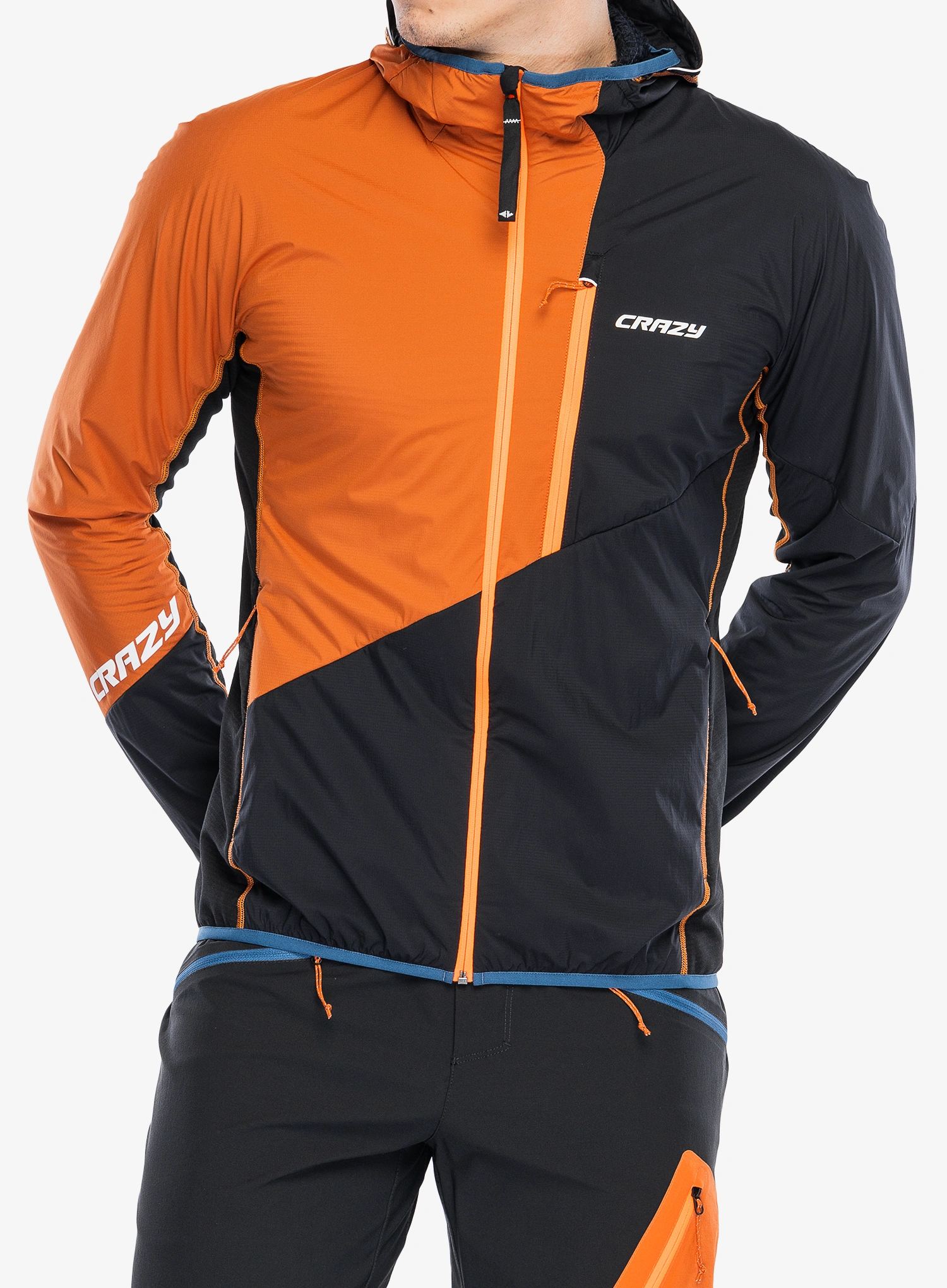 CrazyJacketAccelerationLightresina8059897939483a.webp