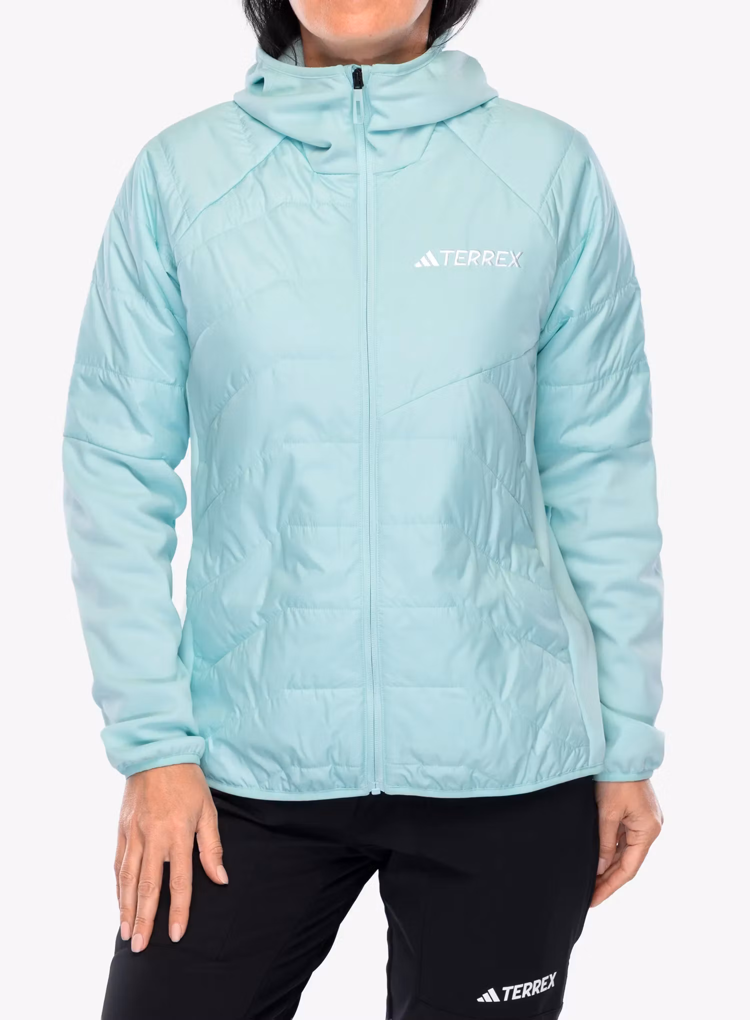 adidasTERREXMultiCLIMAWARMInsulatedHybridHoodedJacket_semiflashaqua_4068809569421_a.webp
