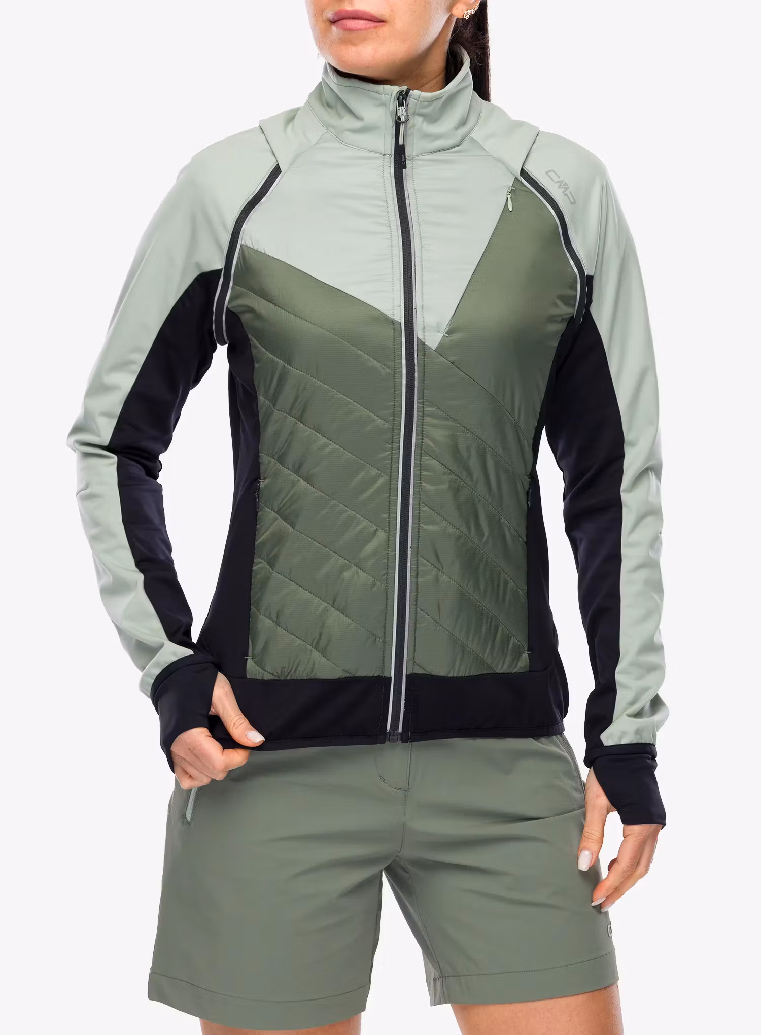CMPLunexaJacketpistacchio8050243984133a.webp