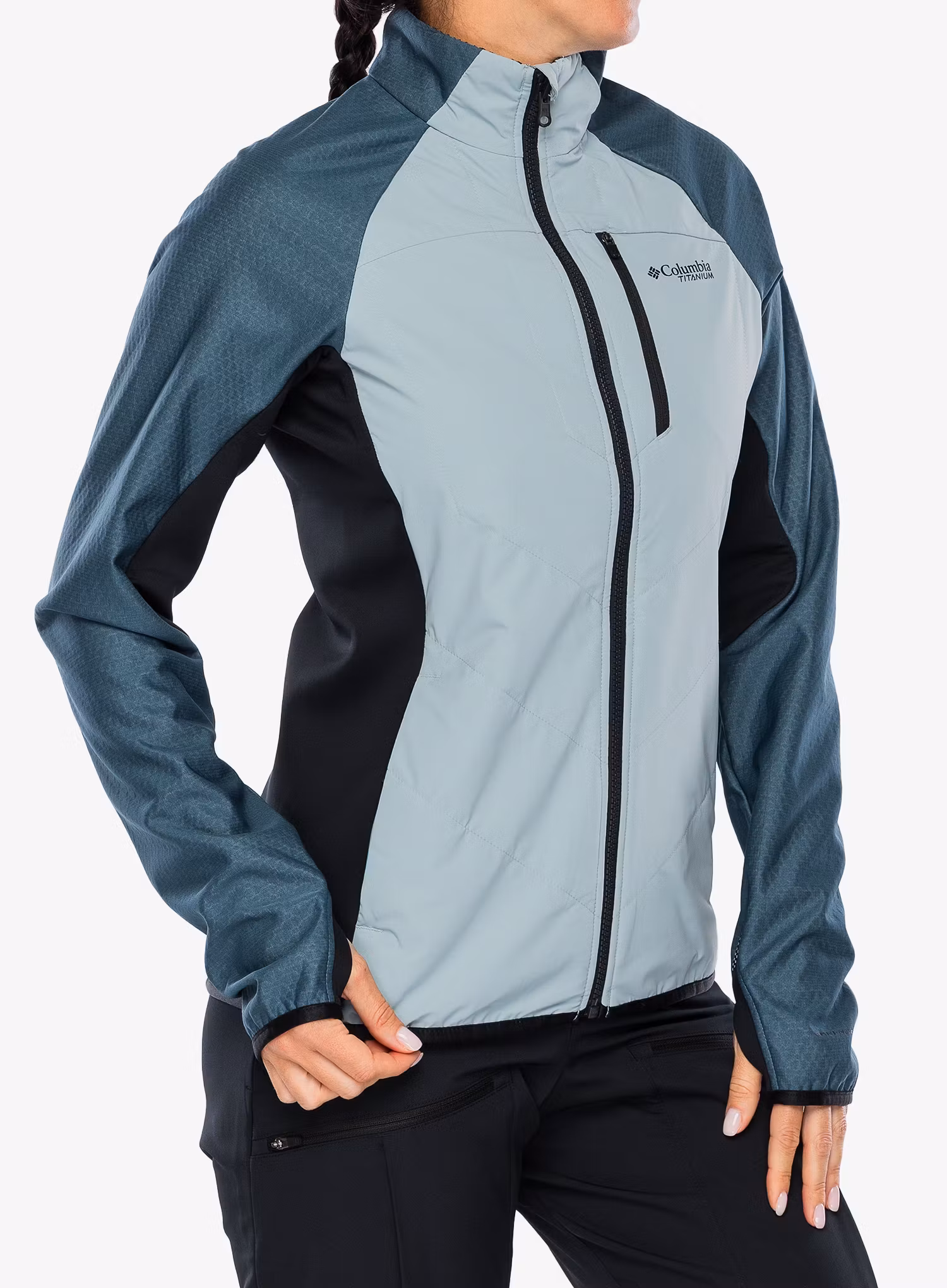 ColumbiaArcticCrestHybridFullZip_blueeverblueblack198711205538a.webp