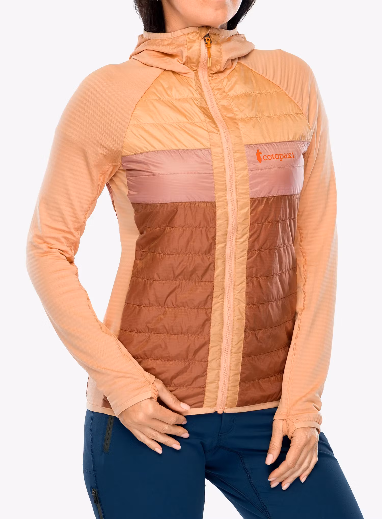 CotopaxiCapaHybridInsulatedHoodedJacket_apricotfadedbrick196928162071a.webp