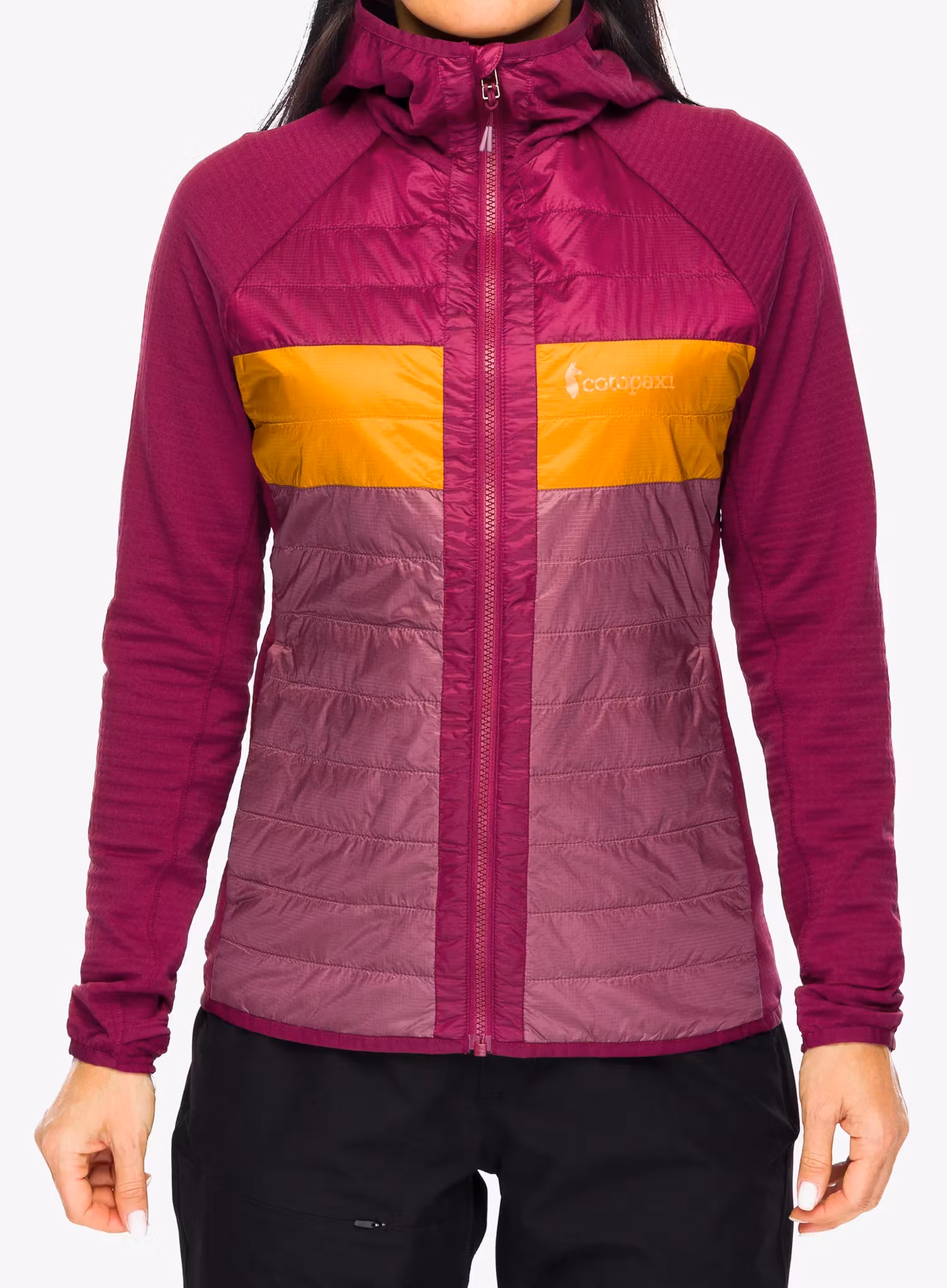CotopaxiCapaHybridInsulatedHoodedJacket_jamfig196928192863a.webp