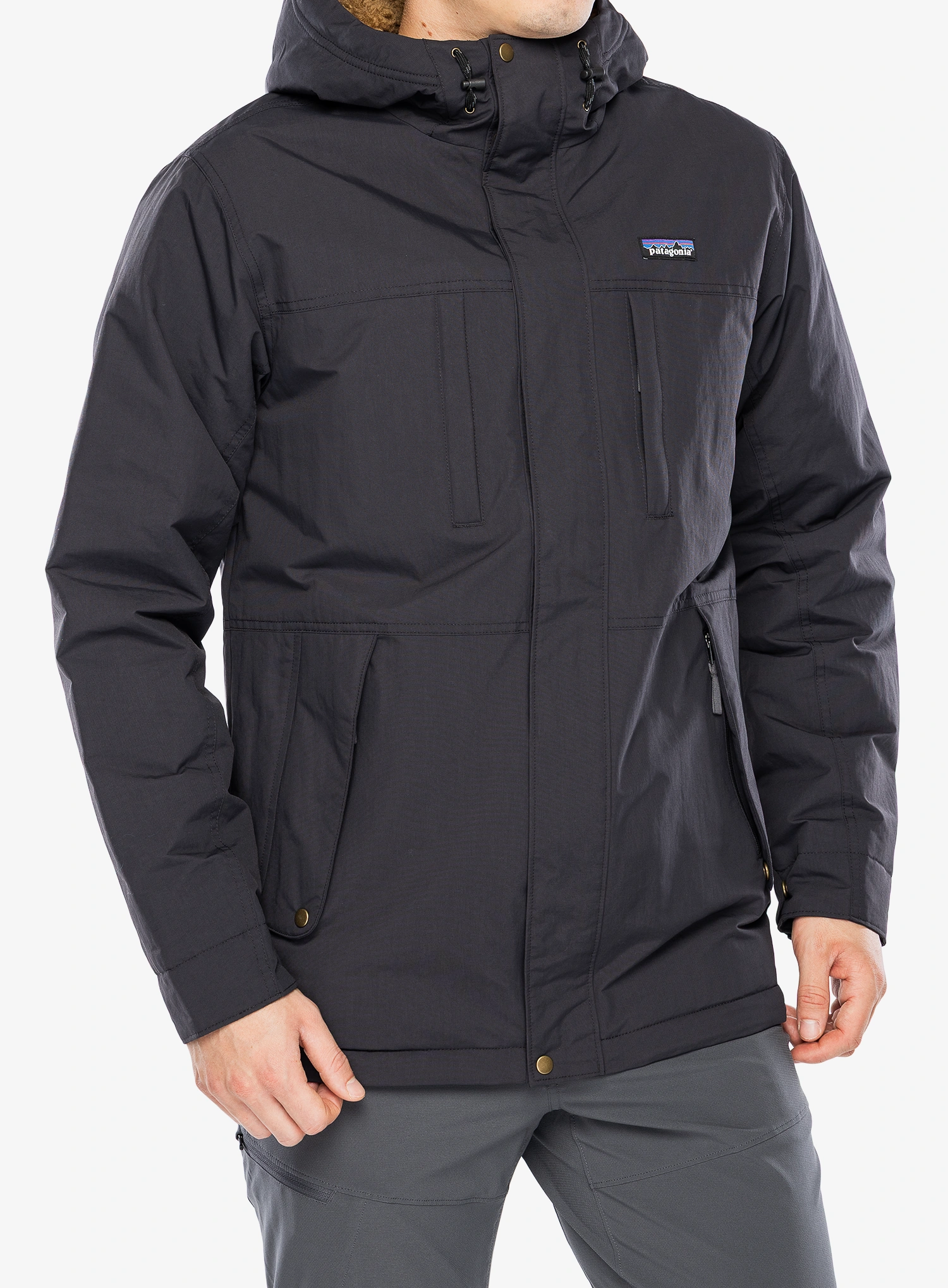 PatagoniaIsthmusParka_inkblack198077469698a.webp