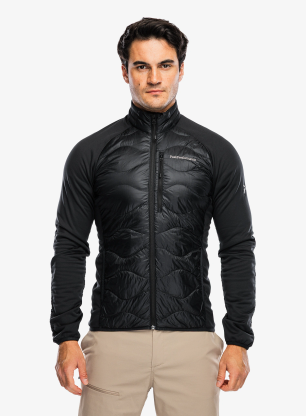 PeakPerformanceHeliumDownHybridJacketblack7333269808036k.webp