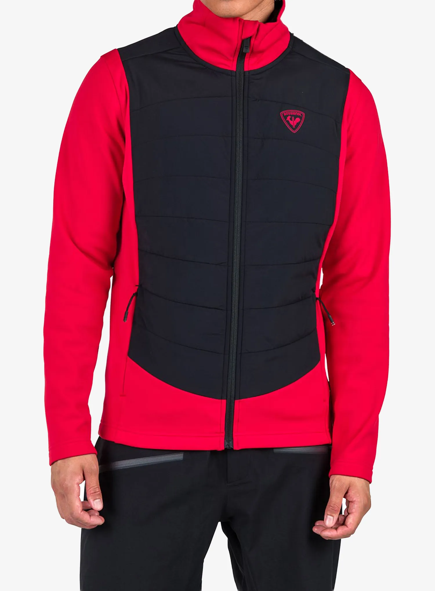 RossignolClassiqueHybridClimFZ_sportsred3607684627607a.webp