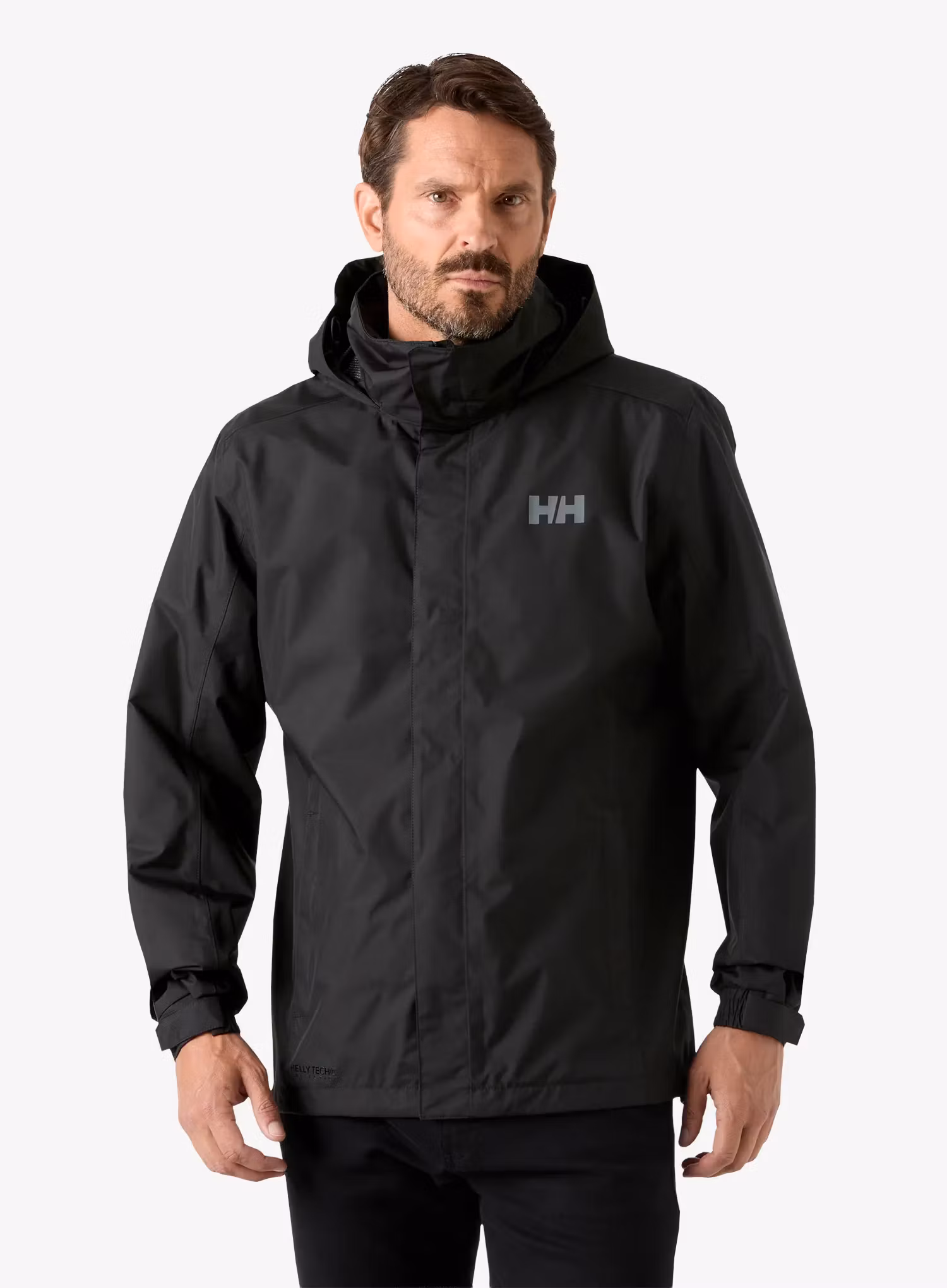 HellyHansenDublinerJacket_black_fw26_7040054890106_1_397.webp