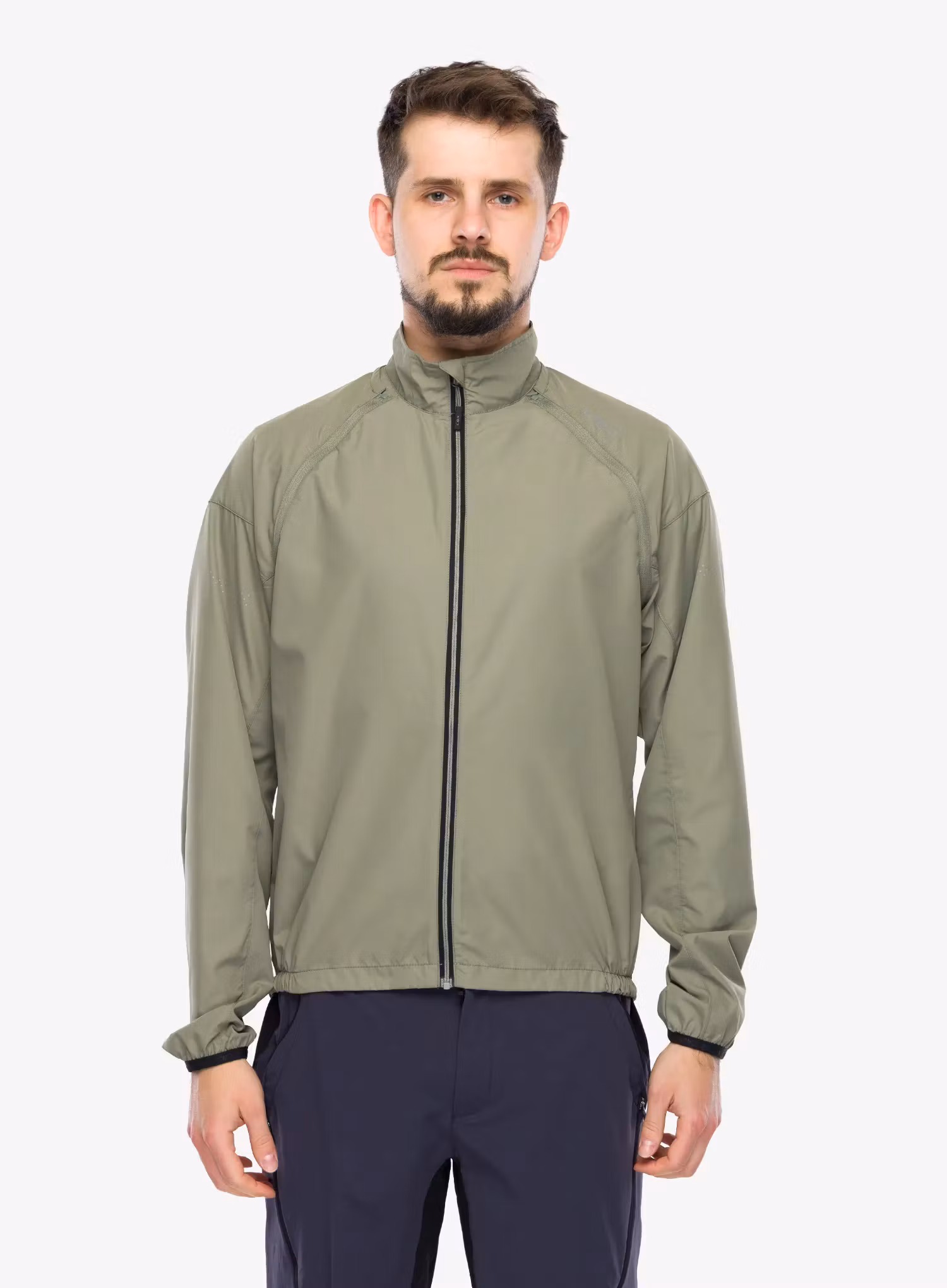 CMPZyraJacketsage8055950092140n.webp