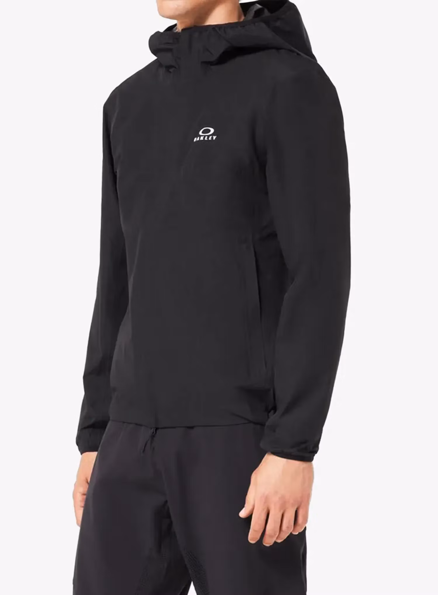 OakleyElementsShellJacket2_0_blackout_8056153423212_801.webp