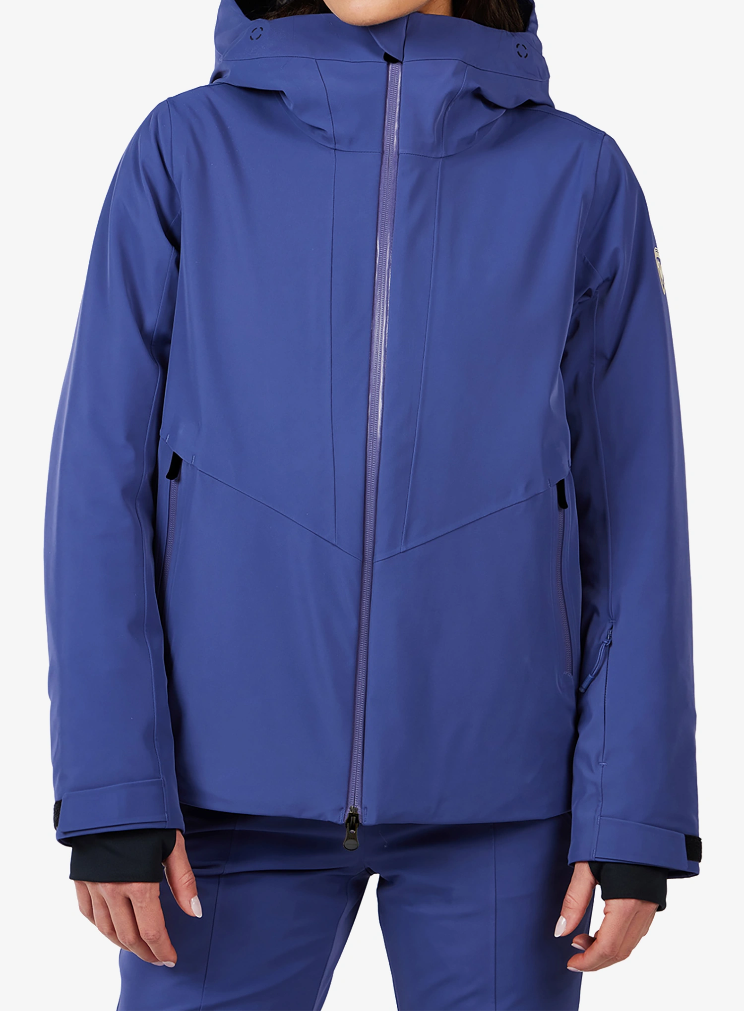 RossignolBlacksideJacketfutureblue3607684914394a.webp
