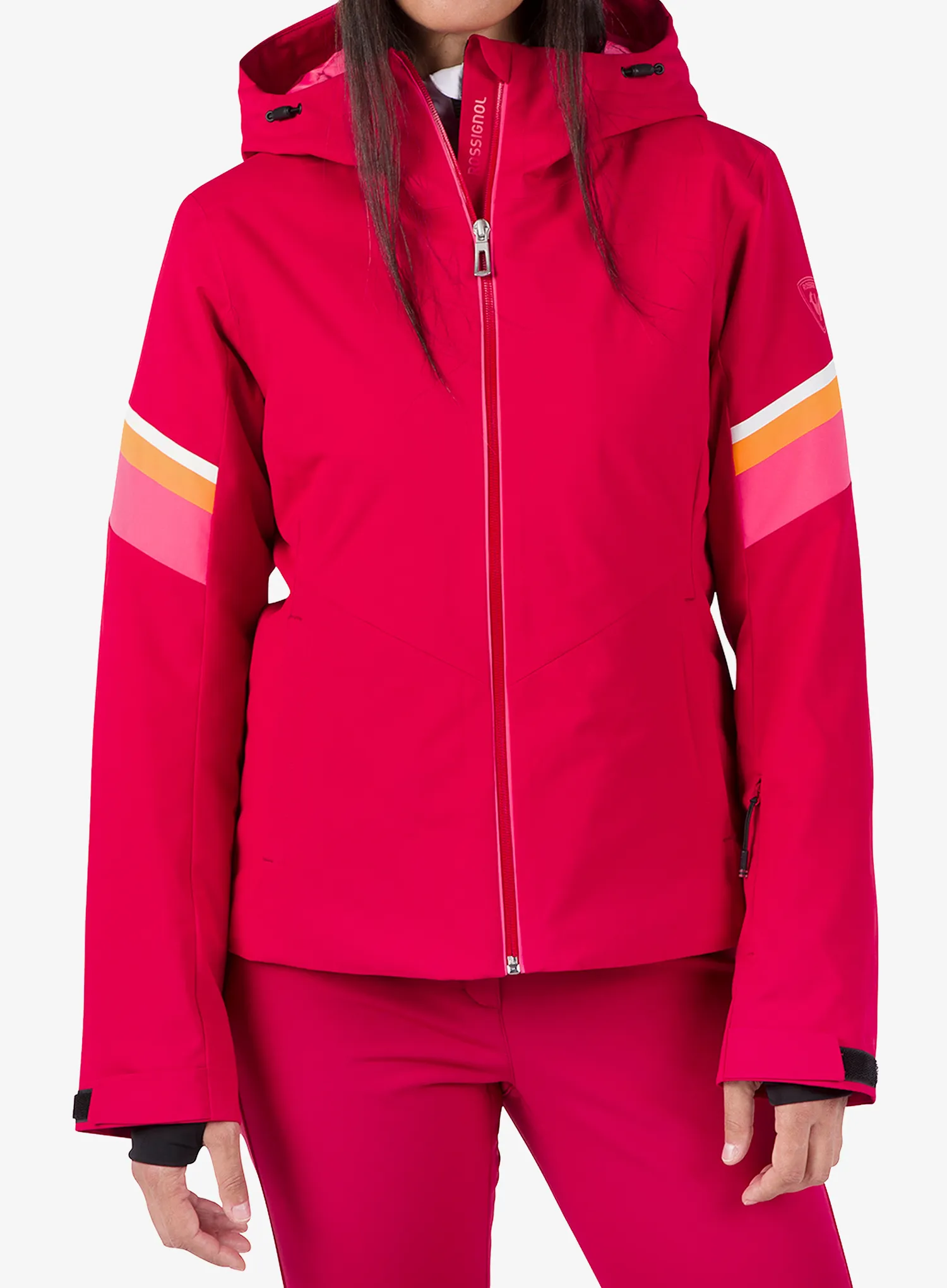 RossignolStrawpileJacket_rubyred3607684646639a.webp