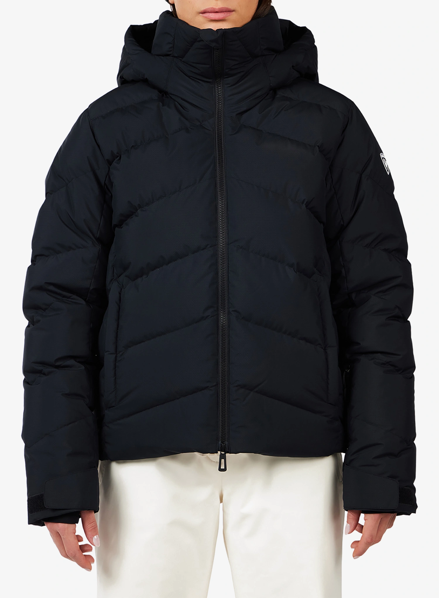 RossignolWispileRipstopDownJacket_black3607684905255a.webp
