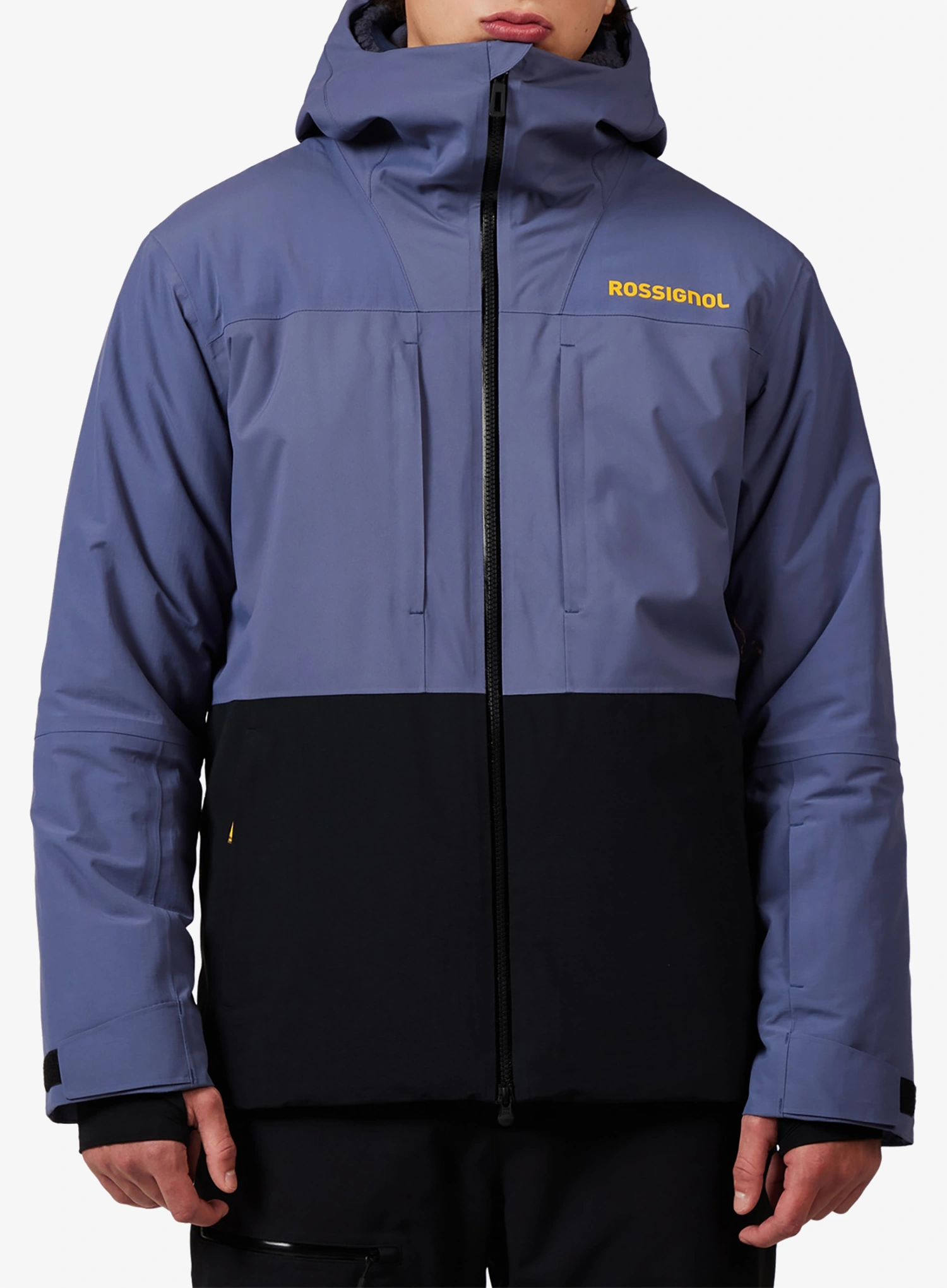 RossignolOuterlimitsInsulatedJacket_truenightblue3607684897536a.webp