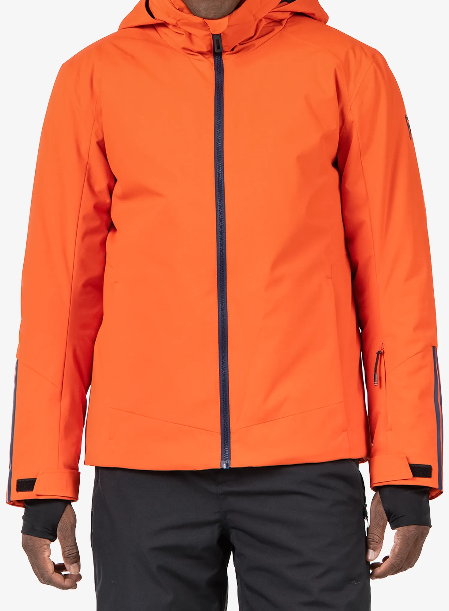 RossignolStrawpileJacketgoldengate3607684888664a.webp