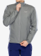 ArcteryxAtomJacket_void_623555659150_765.webp
