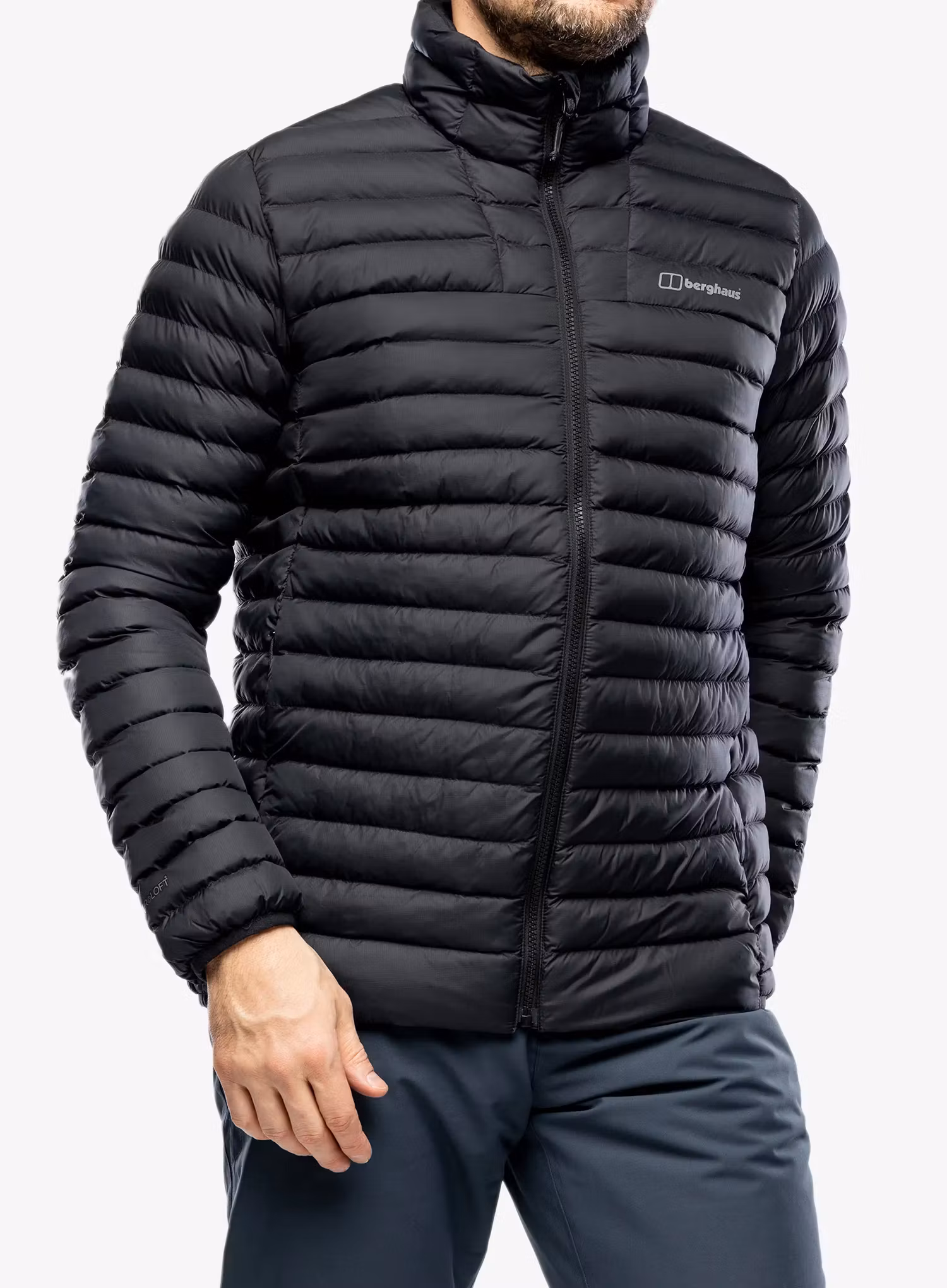 BerghausVaskyeNHJacketblackblack5054773828328a.webp