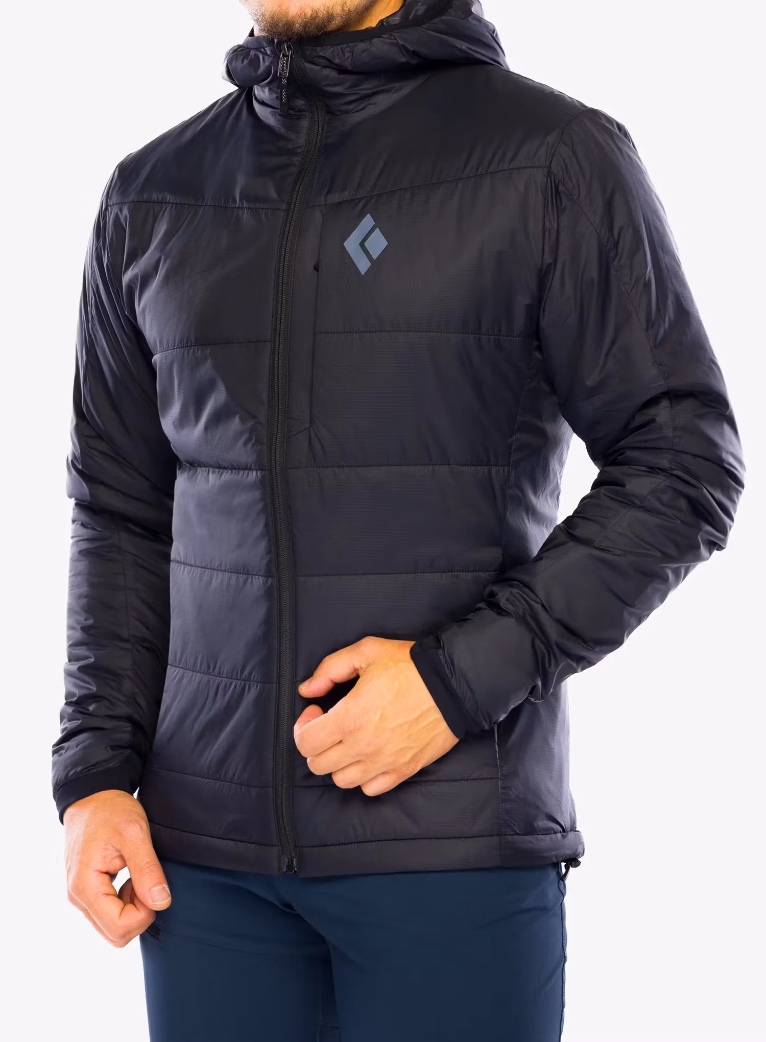 BlackDiamondSolutionHoody_black793661649687a.webp