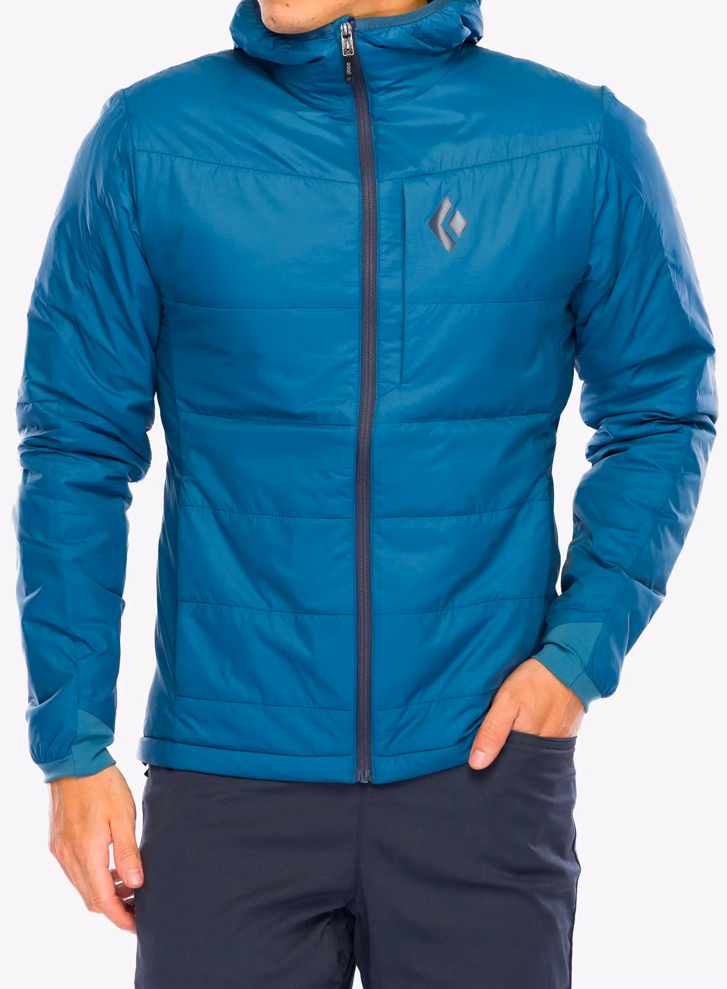 BlackDiamondSolutionHoody_creekblue_793661649847_651.webp