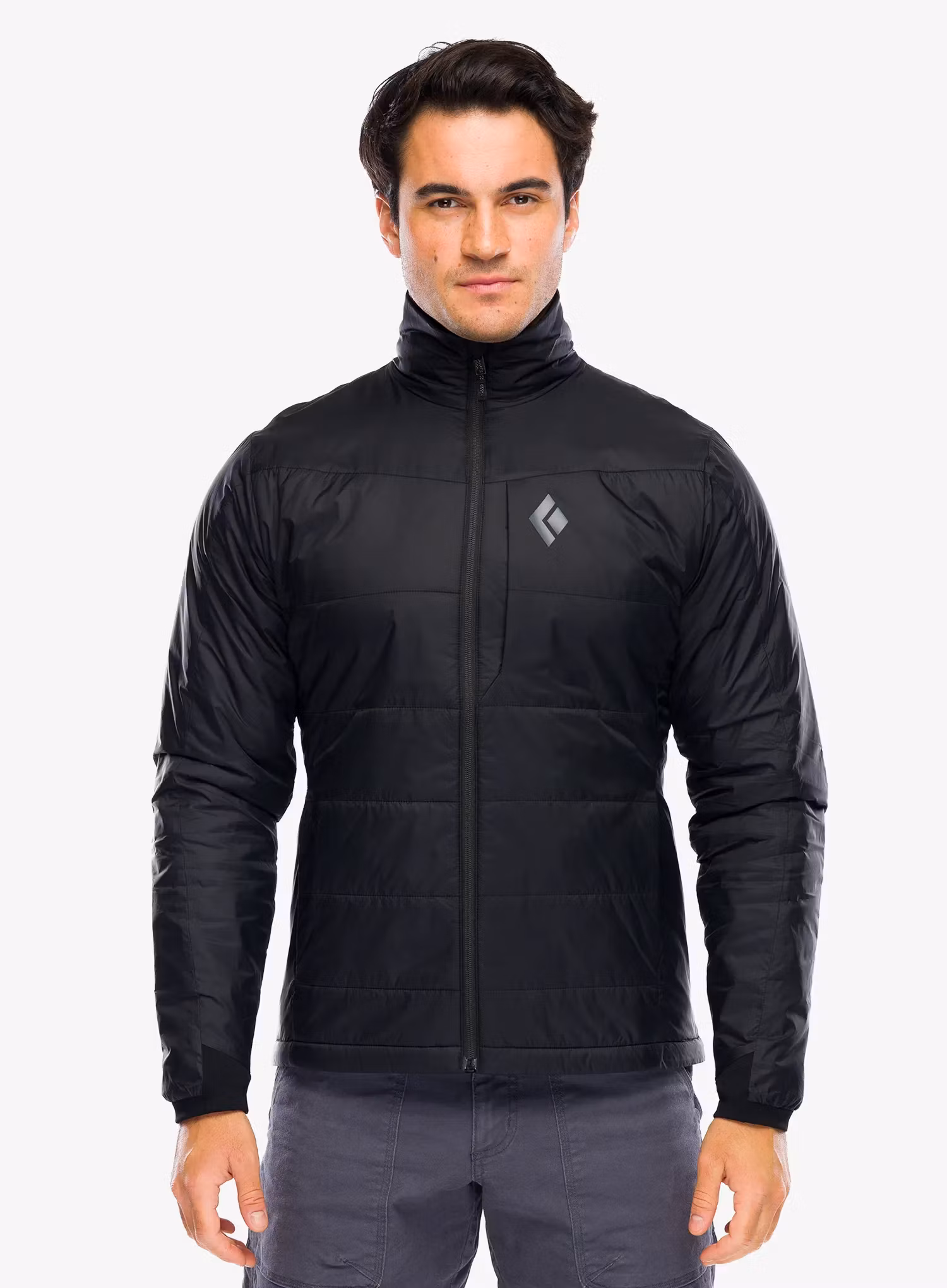 BlackDiamondSolutionJacketblack793661649915m.webp