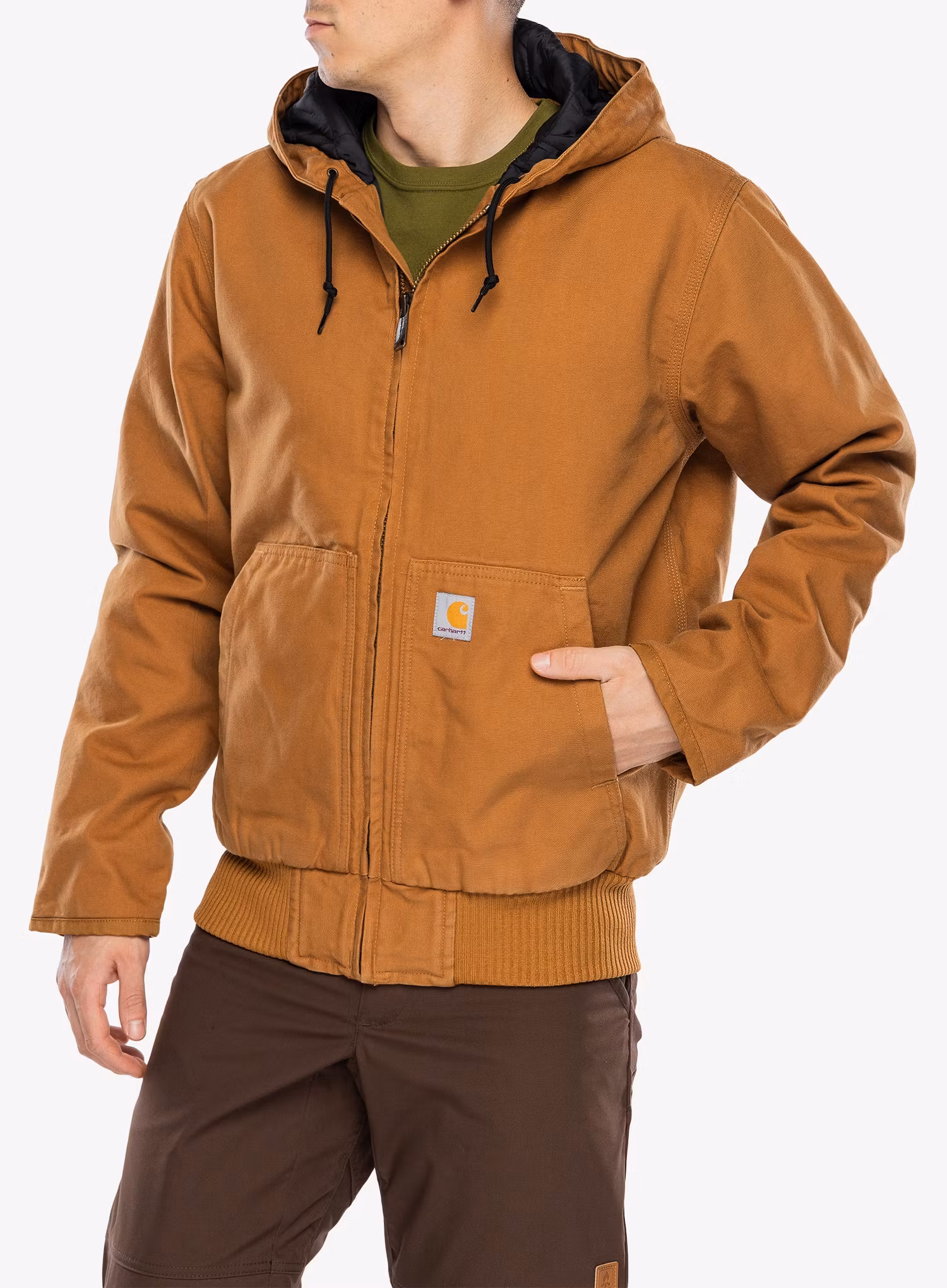 CarharttDuckInsulatedActiveJacket_carharttbrown192776180595c.webp