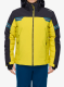 zxcCMPTrivon_goldgreen8050243495646a.webp