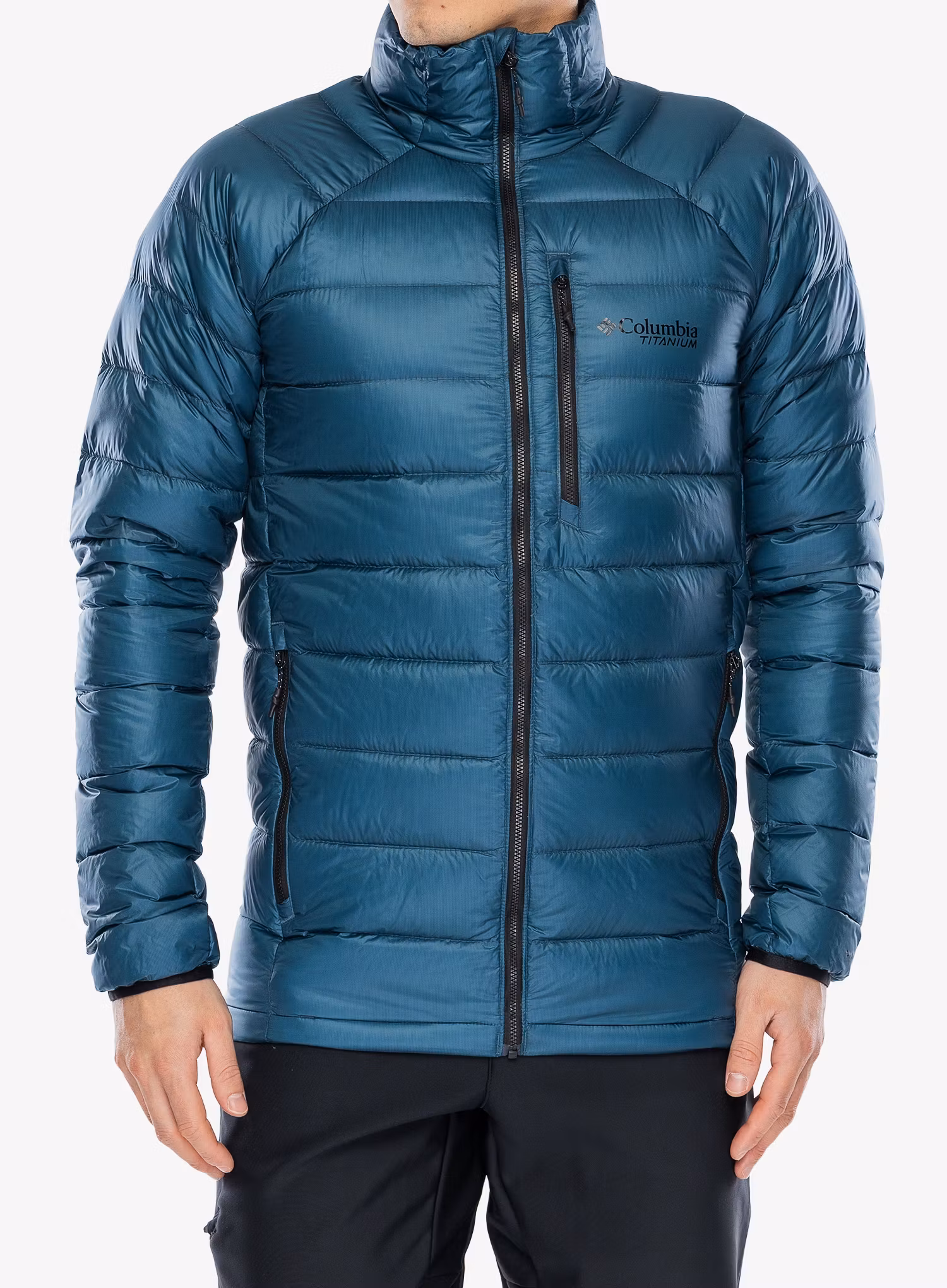 ColumbiaArcticCrestDownJacket_everblue_198711233937a.webp