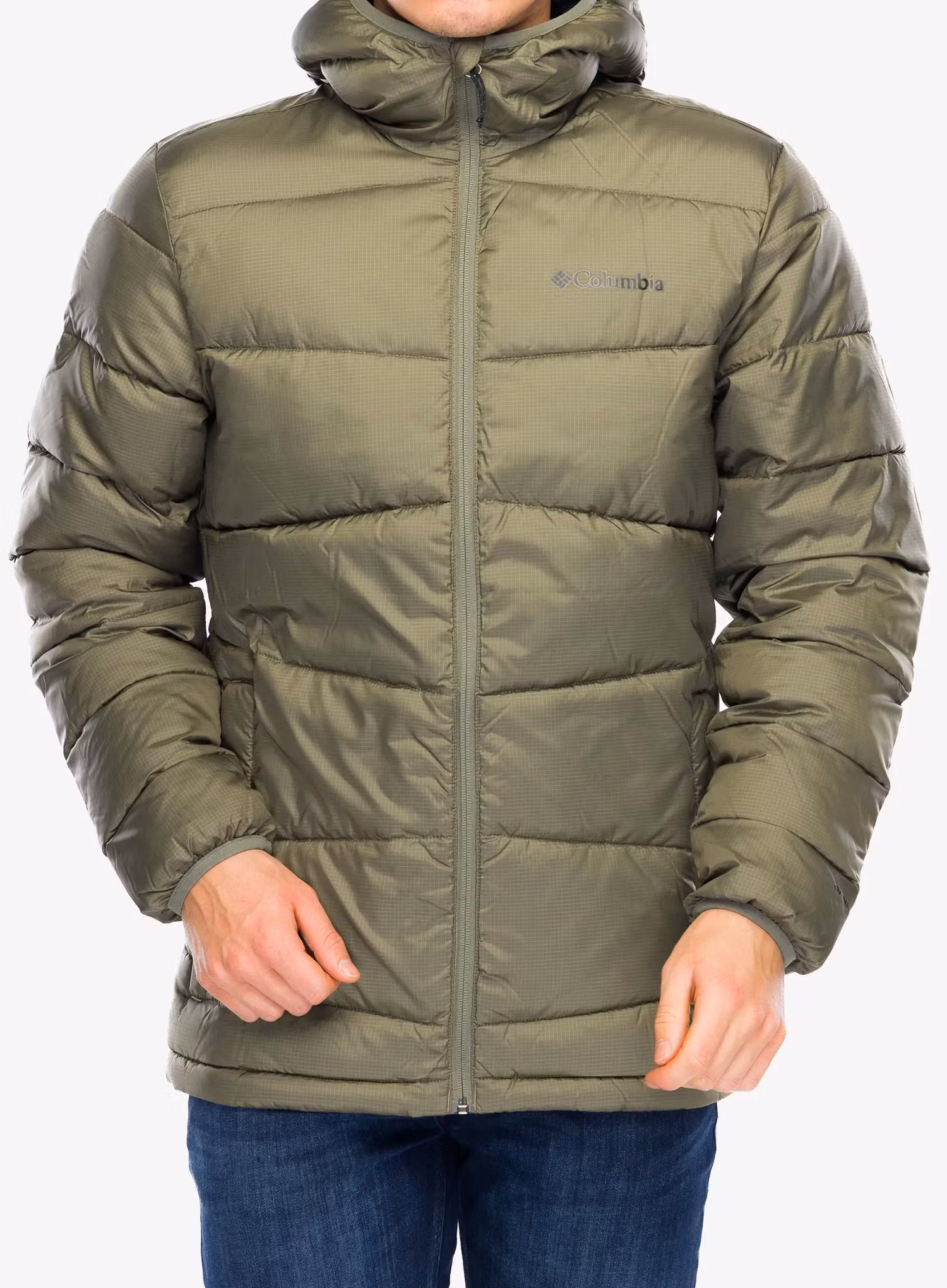 ColumbiaFivemileButteIIHoodedJacket_stonegree_195981422863a.webp