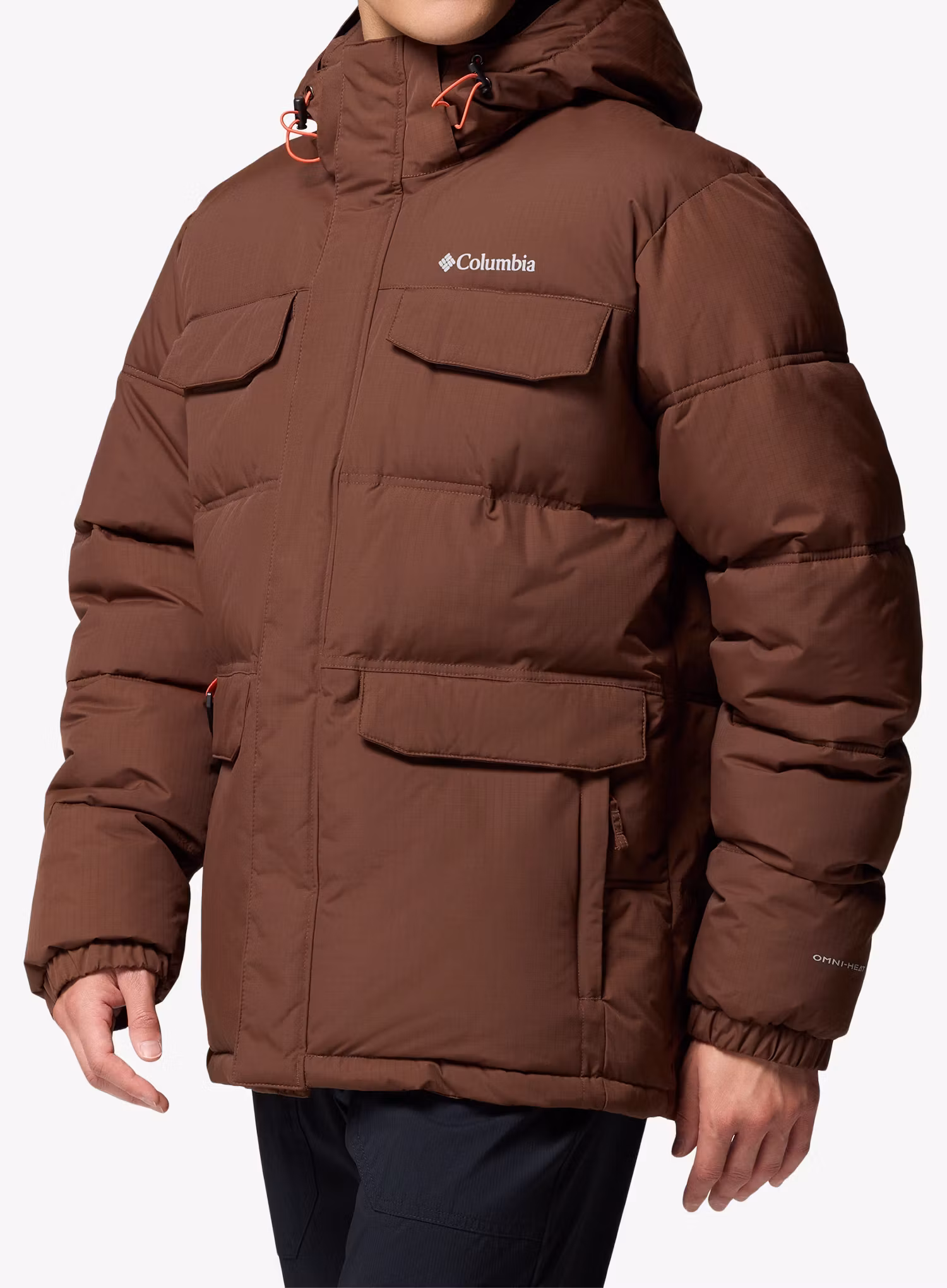qweColumbiaLandroamerPufferJacket_tobacco195982926360c.webp
