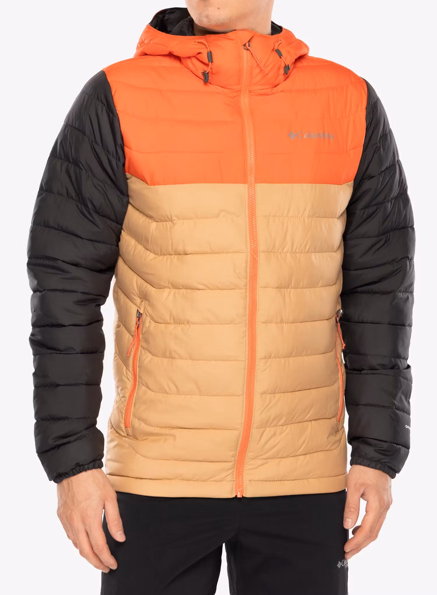 ColumbiaPowderLiteIIHoodedJacket_canoezingshark195982980393a.webp
