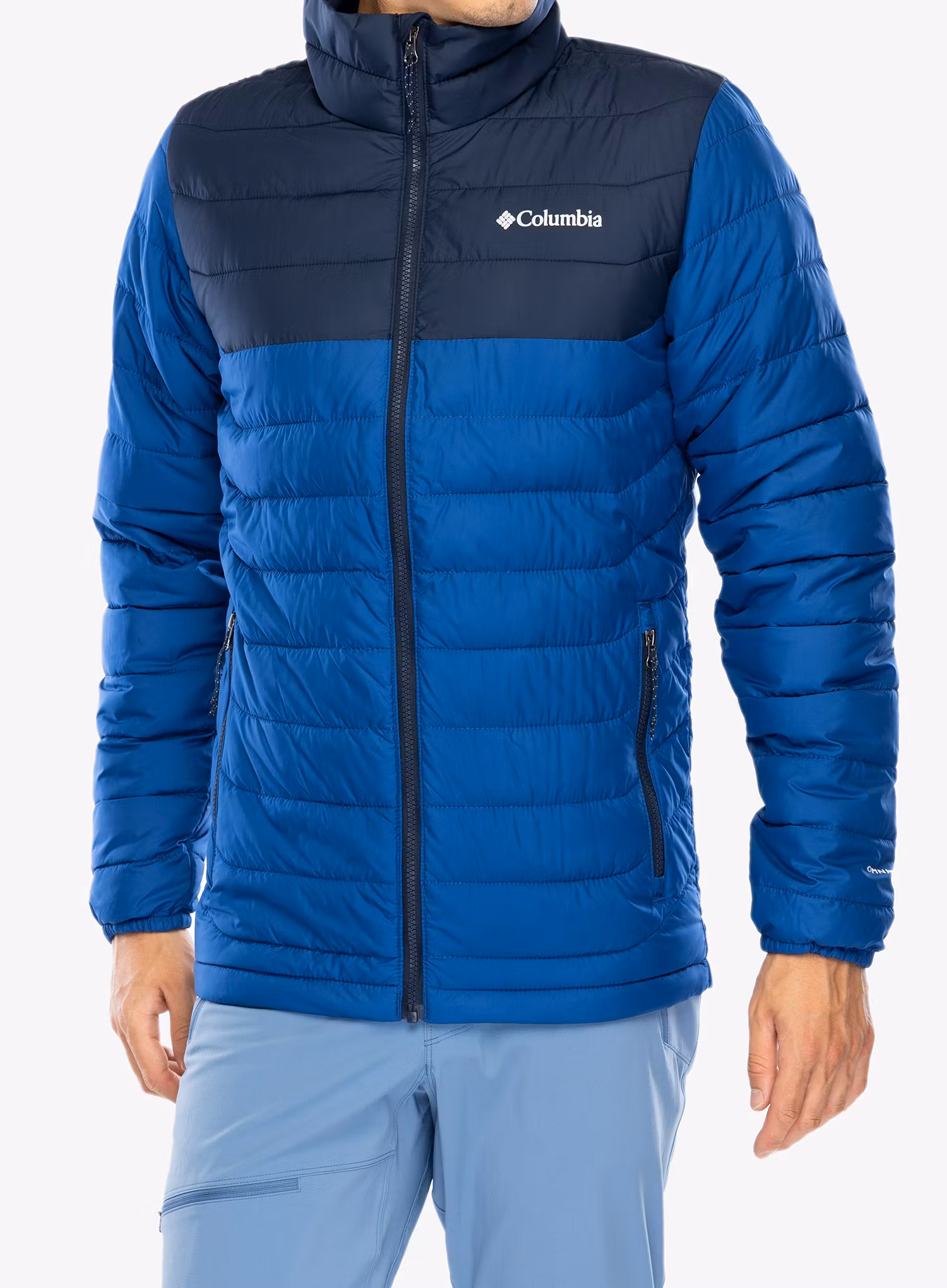 NorronaSenjaAero90Vest_caviar20240909_8095.jpg