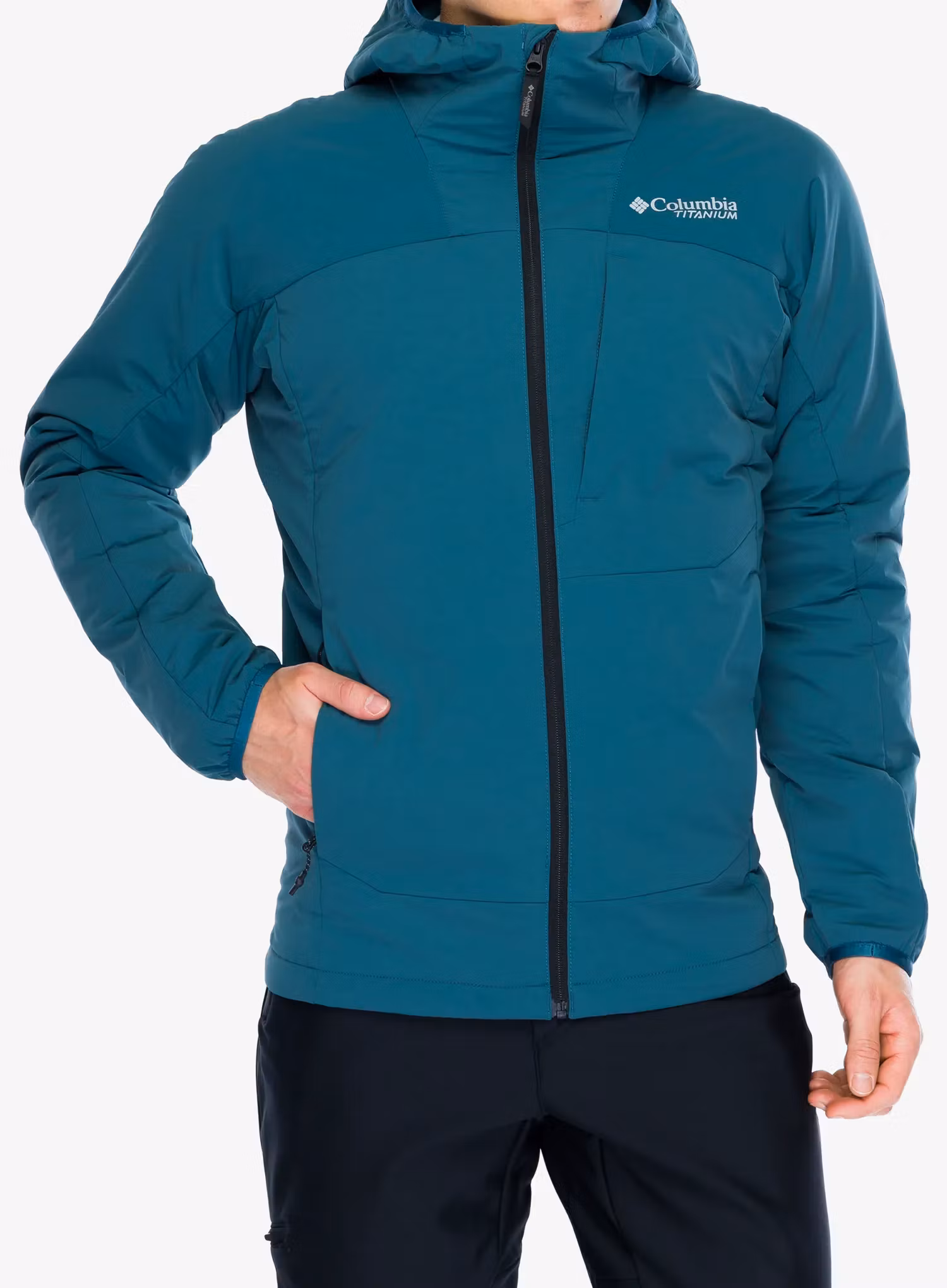 ColumbiaSilverLeafLiteHoodedJacket_everblue195982945781a.webp