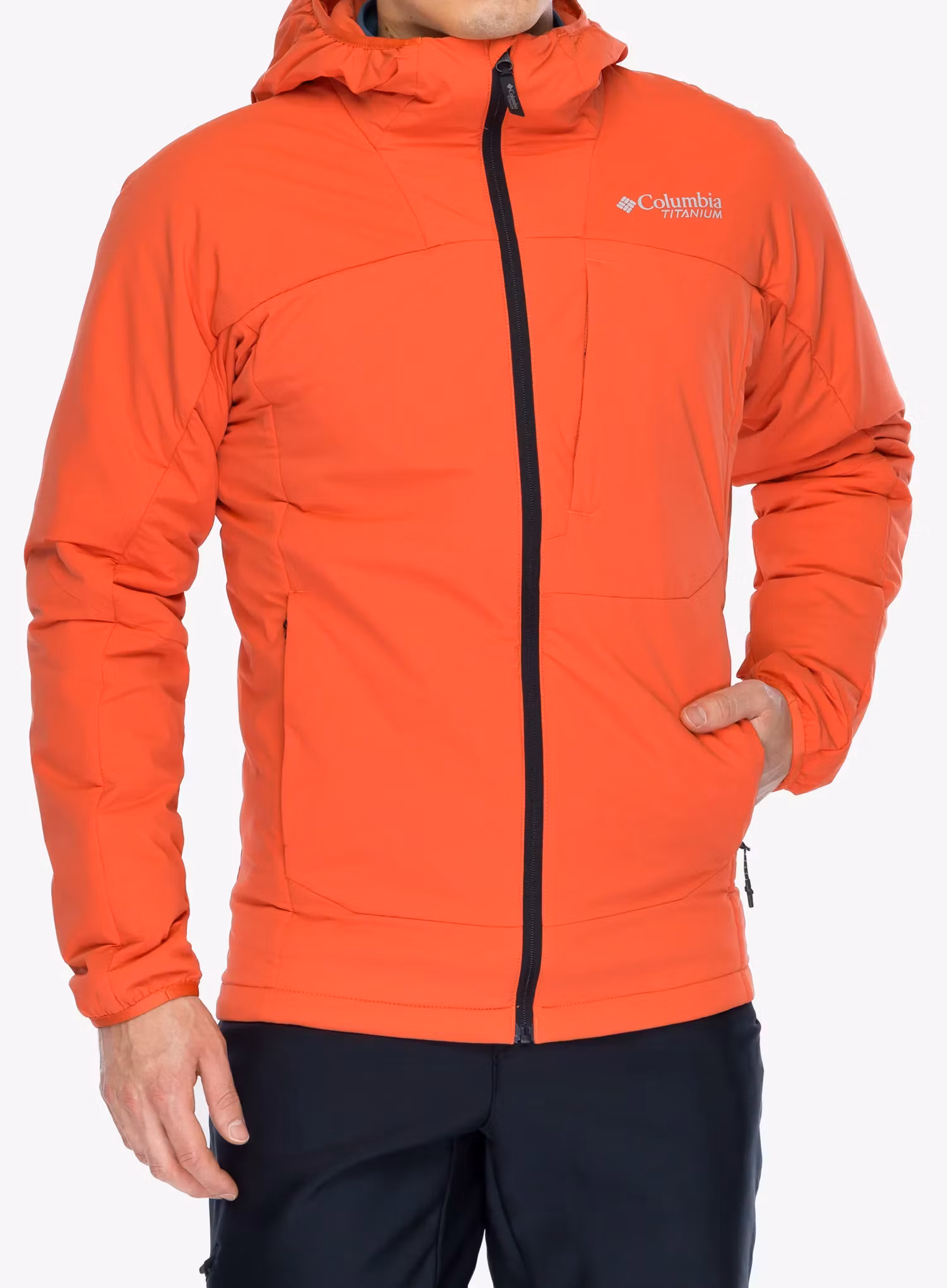 ColumbiaSilverLeafLiteHoodedJacket_zing195982945835a.webp