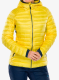 CMPPlynta_wintersu8050243731010a.webp