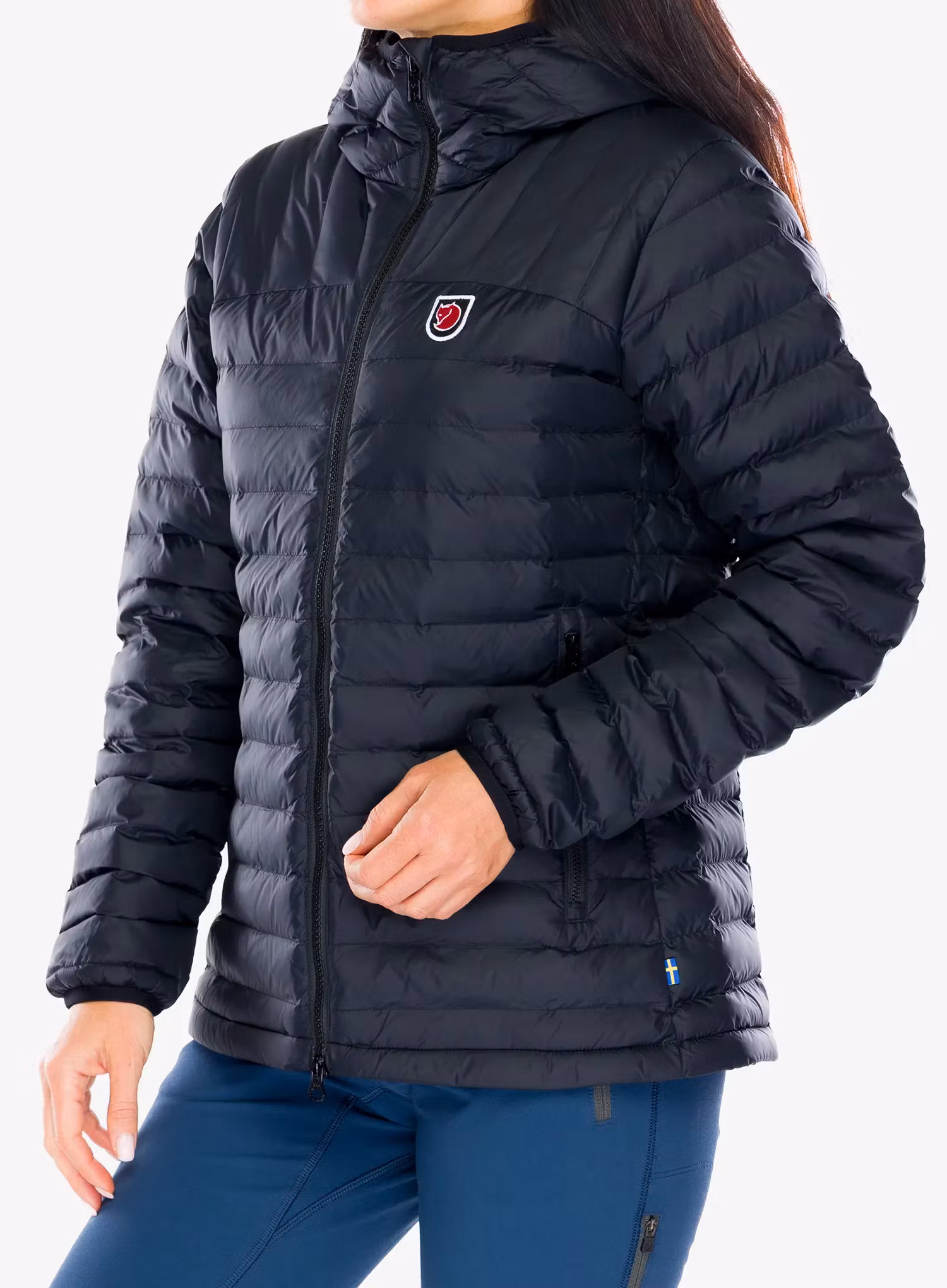 FjallravenExpeditionLattHoodie_blac7323450636494a.webp