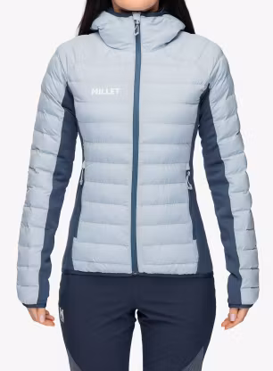 MilletFitzRoyWarmHoodie_icebergdarkdenim3515720463488a.webp