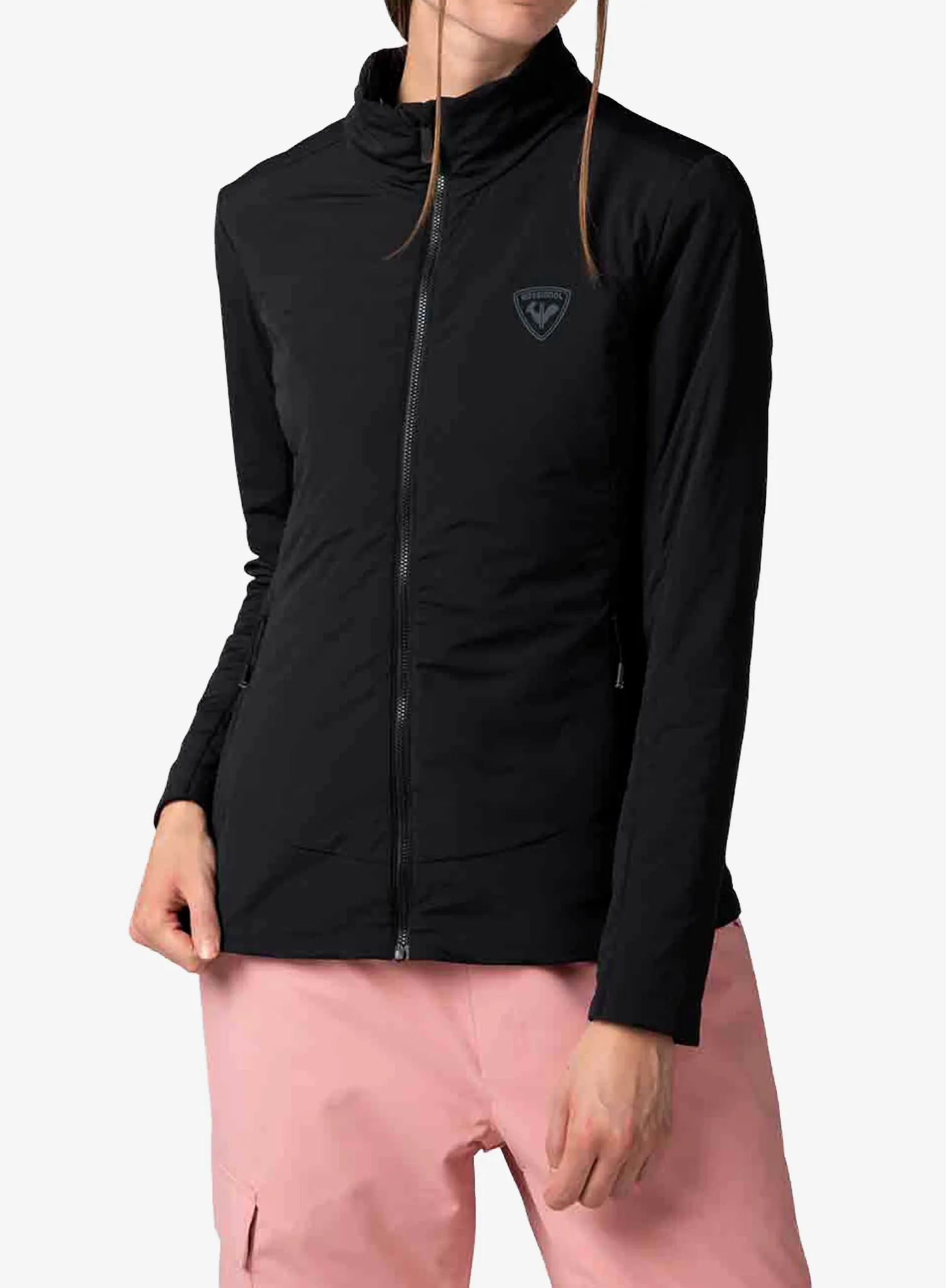 RossignolOpsideJacket_black3607684352264a.webp