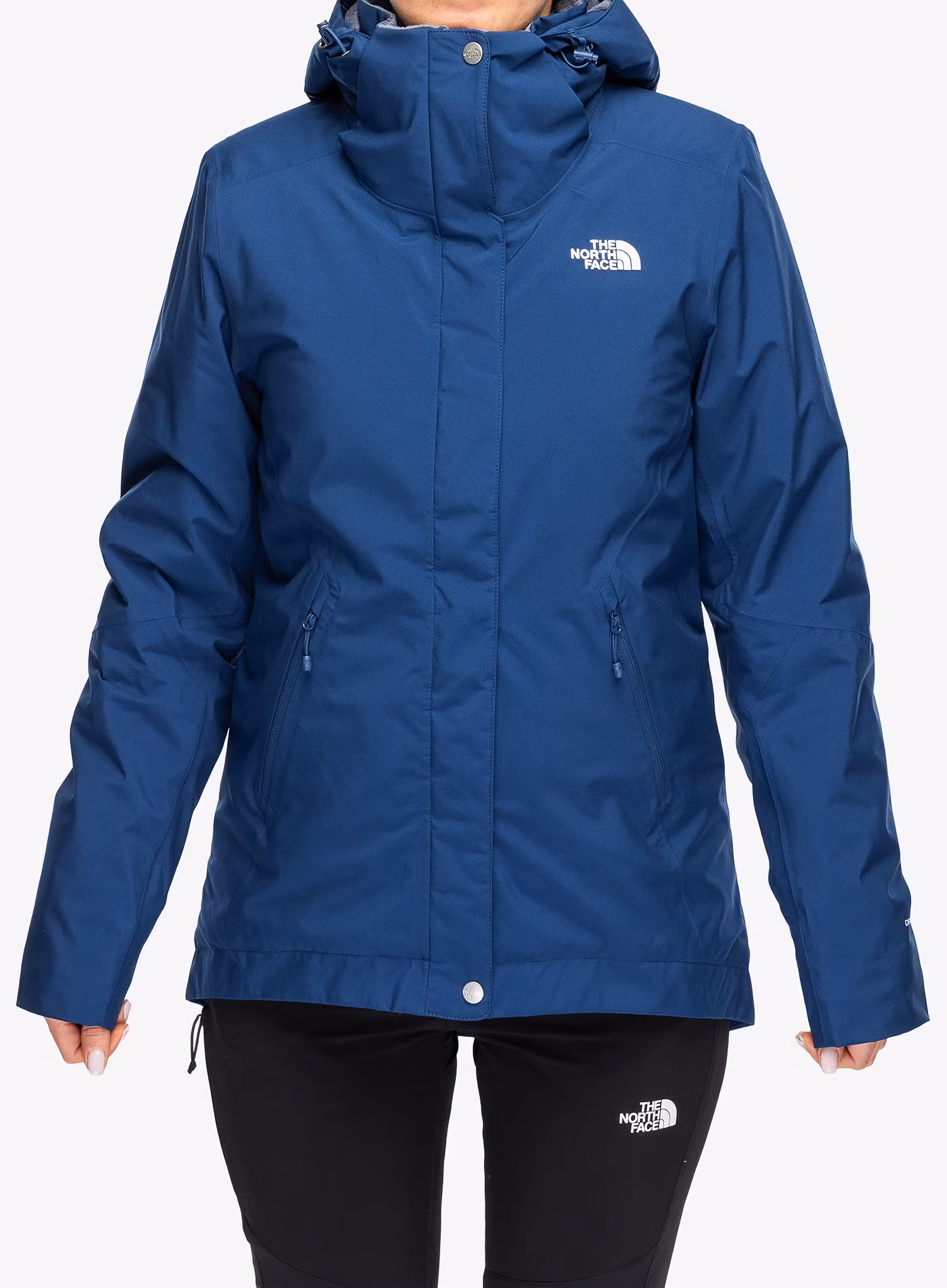 TheNorthFaceInluxInsulatedJacket_estatebluetwilightgalaxy197804237777a.webp