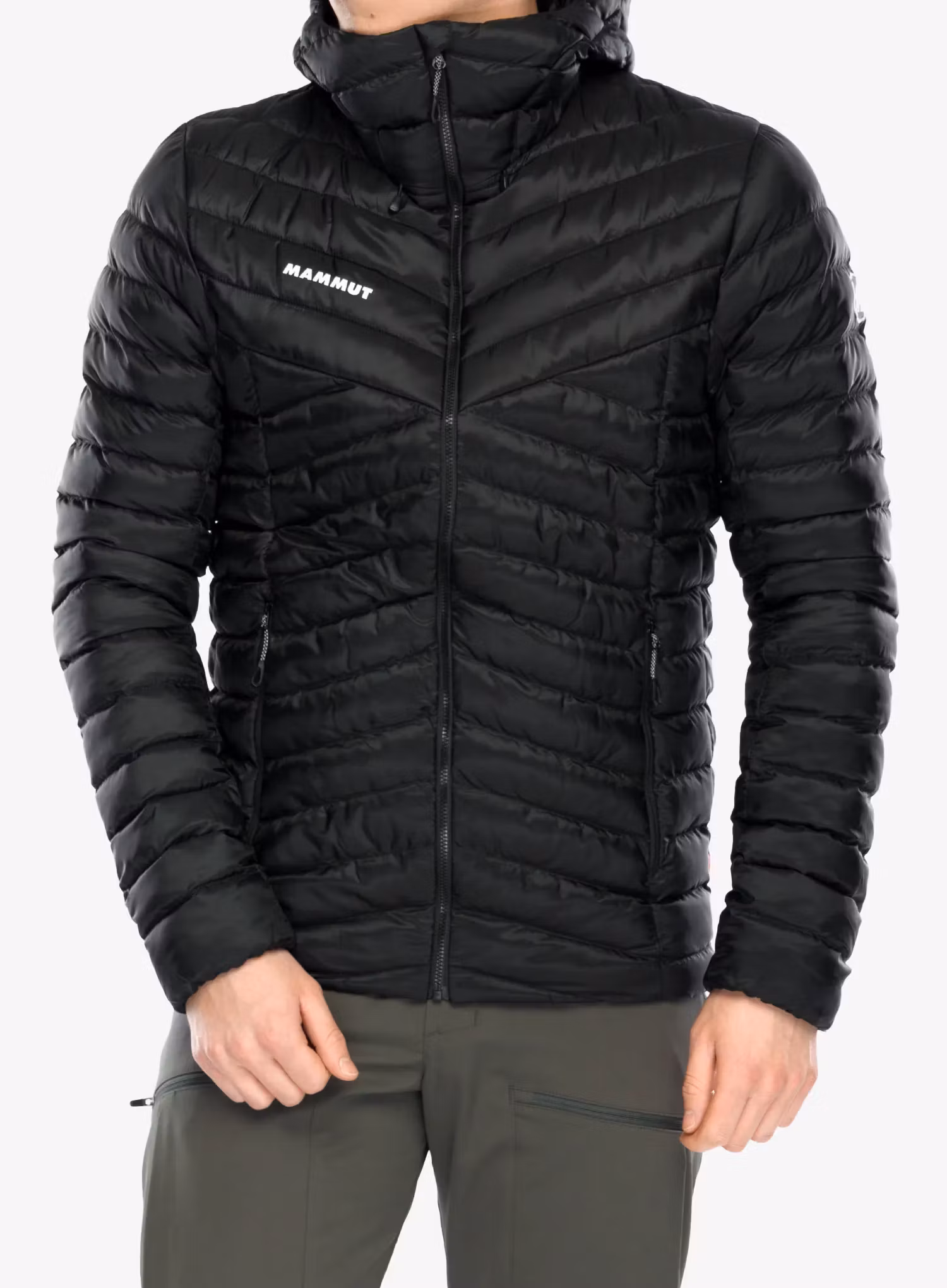 MammutAlbulaINHoodedJacket_bla_7619876133045a.webp