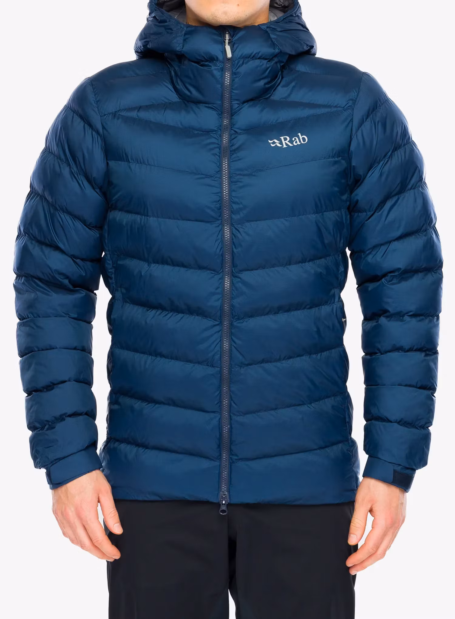 RabNebulaProJacket_tempestblue5059913128474a.webp