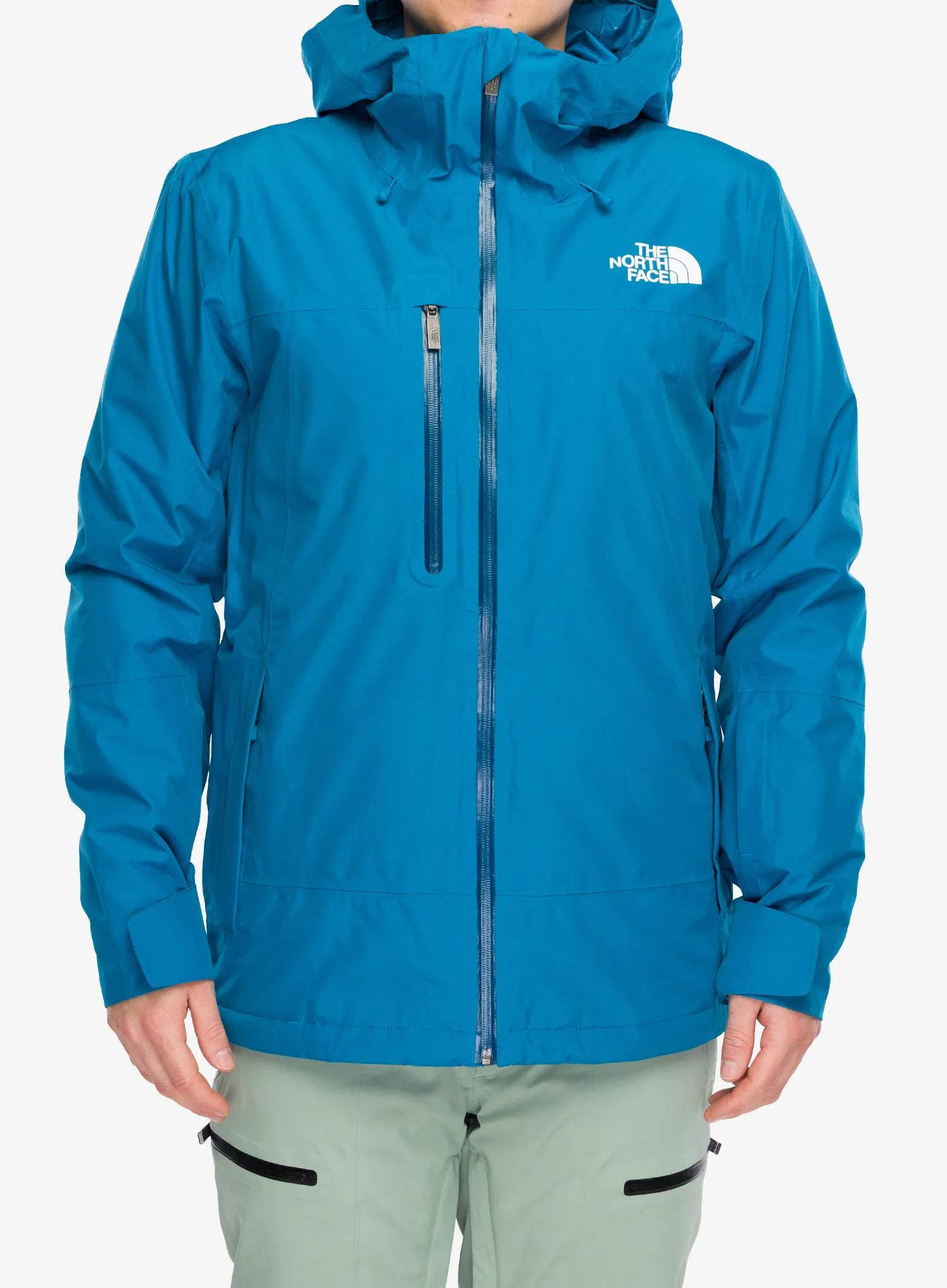 TheNorthFaceDescenditJacket_duskblue197804215386a.webp