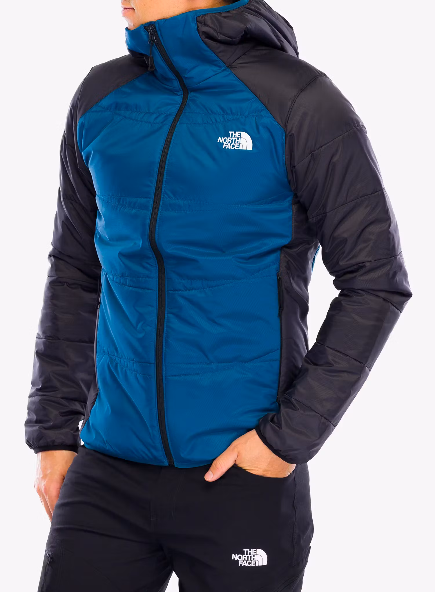 TheNorthFaceQuestSyntheticJacket_mineralink_197804211203_115.webp