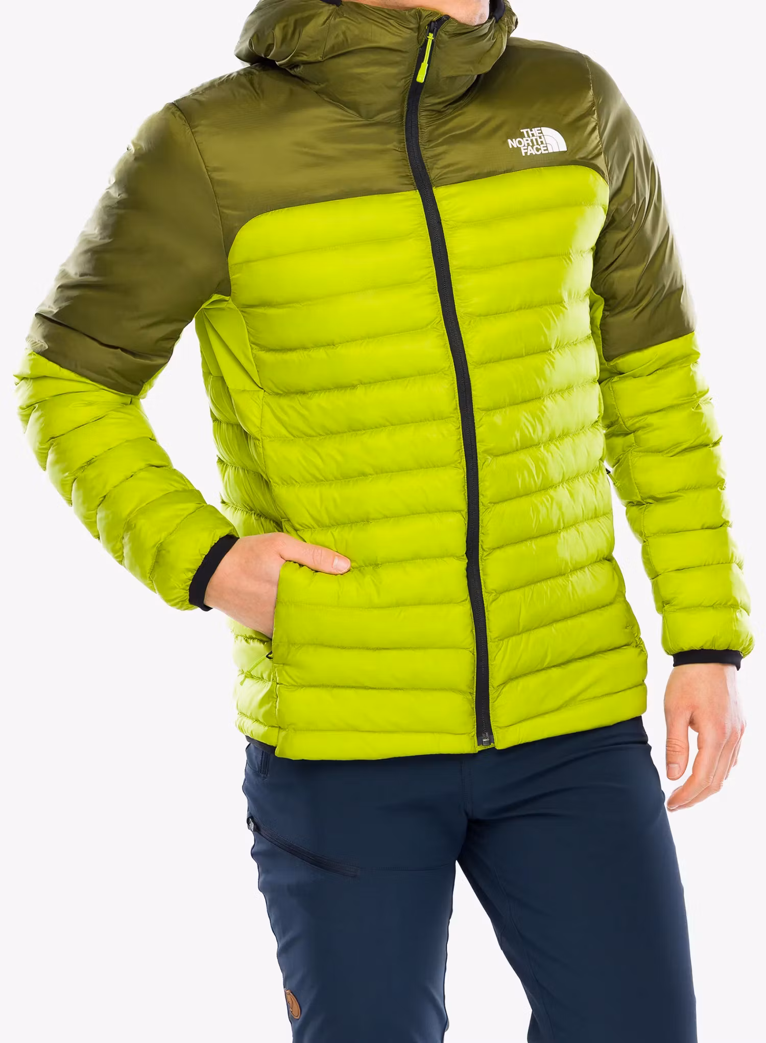 TheNorthFaceTerraPeakHoodie_meadowgrassforestoliv_197064977772a.webp
