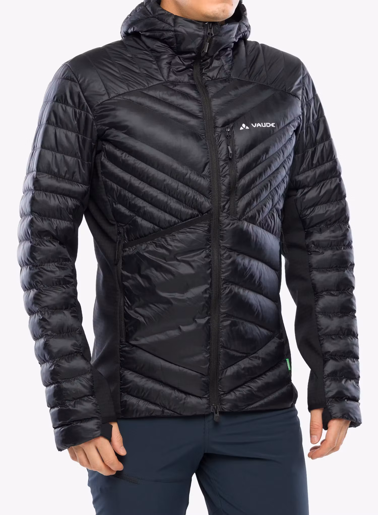VaudeSesvennaProJacketII_blackblac4062218912502a.webp